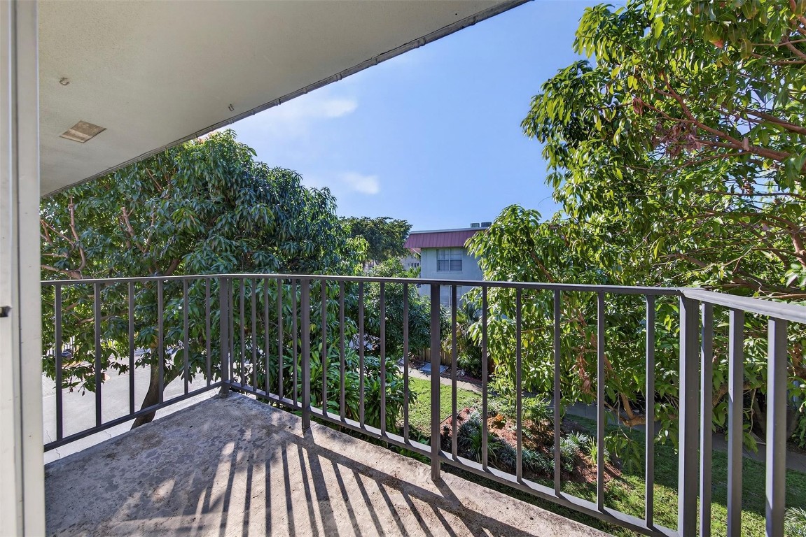 Racquet Club - Residential