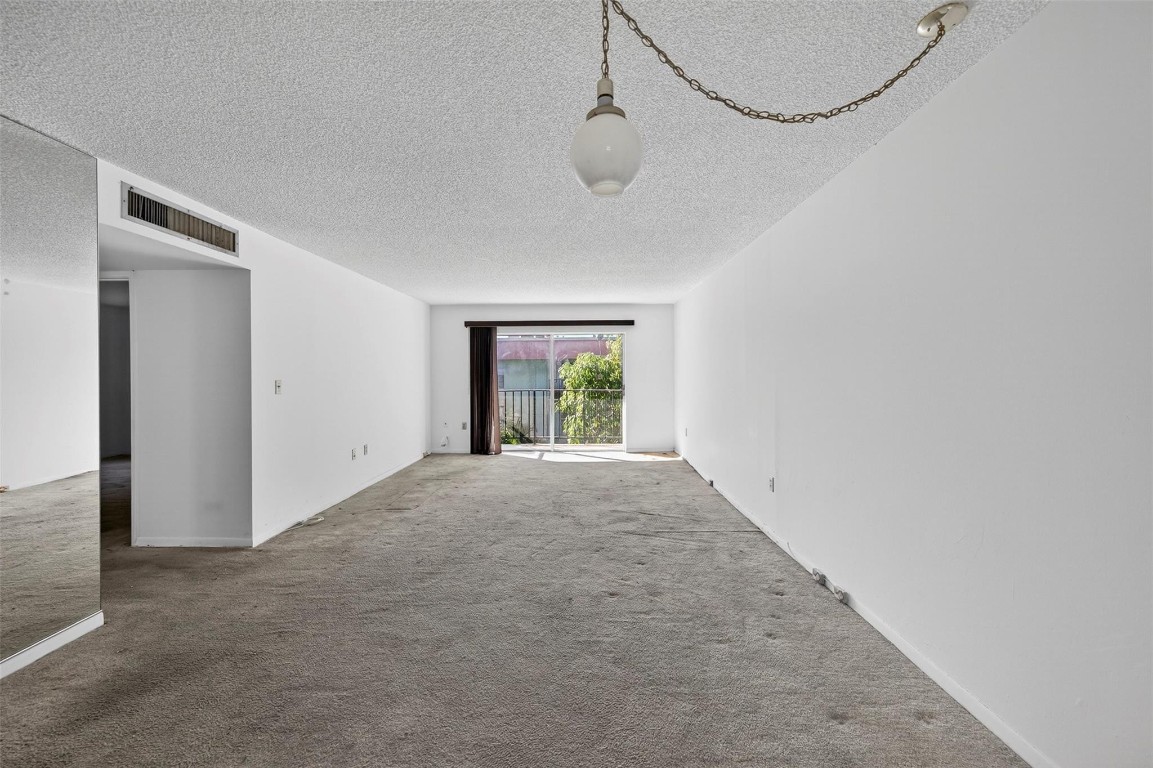 801 W Oakland Park Boulevard C16