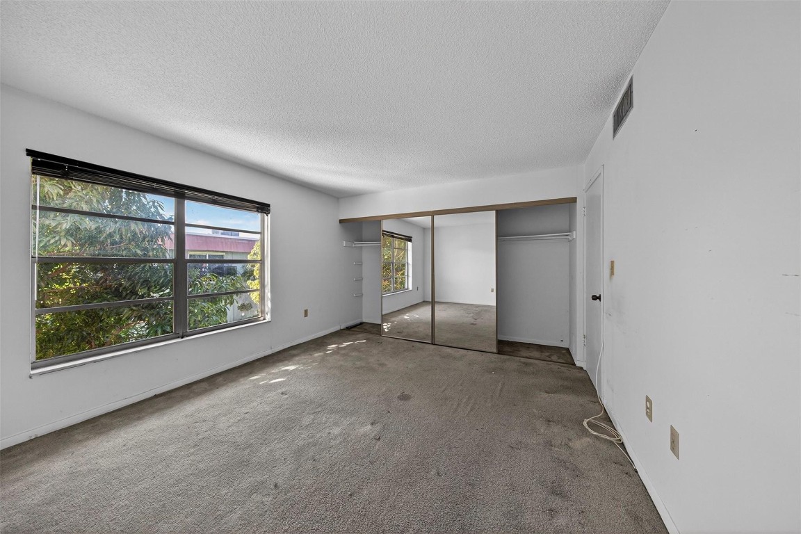 Racquet Club - Residential