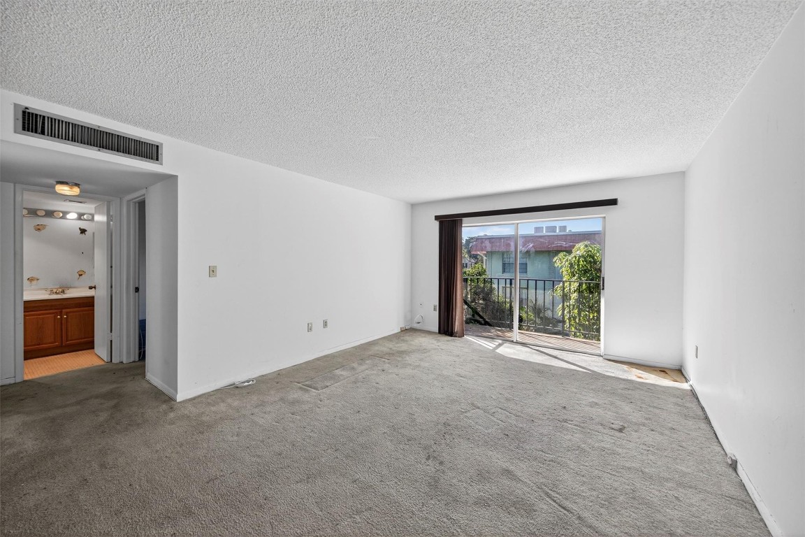 801 W Oakland Park Boulevard C16