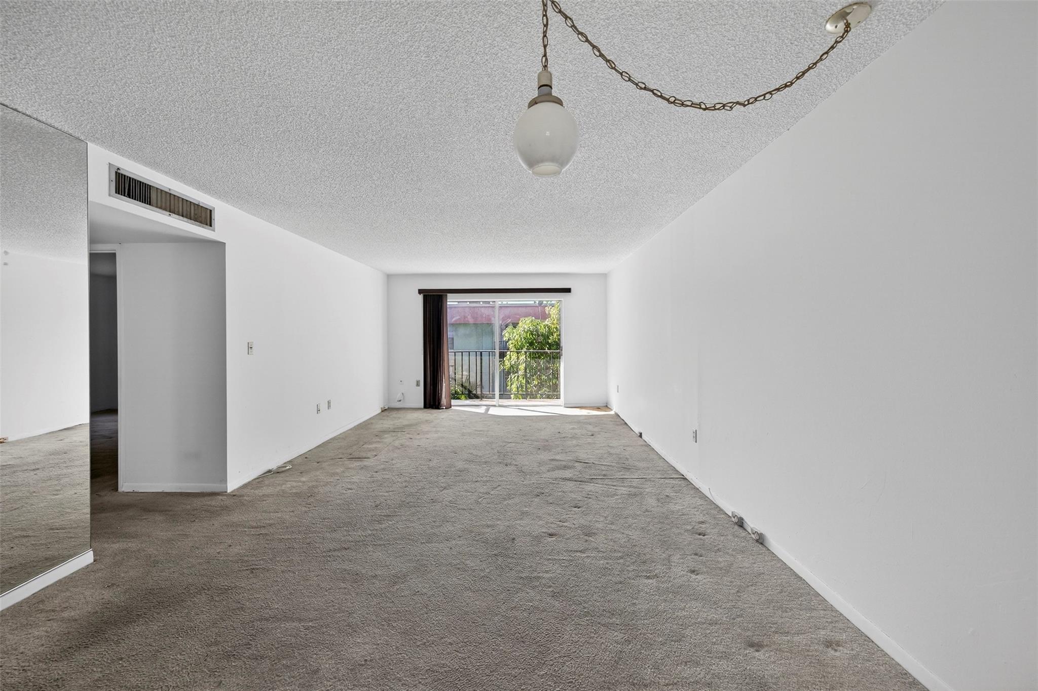 801 W Oakland Park Boulevard C16