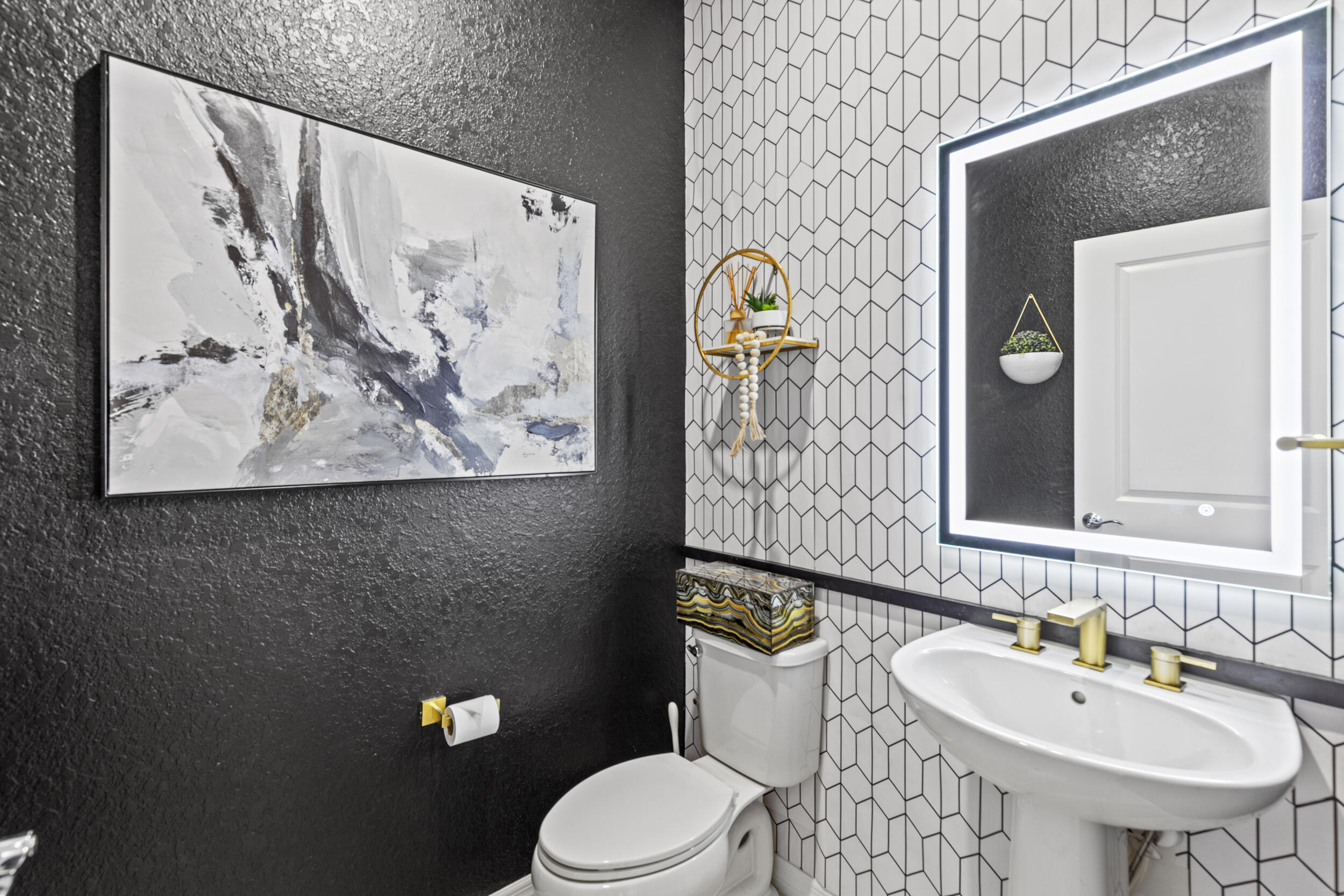 HERON PRESERVE AT TRADITION PHASE 2A - Residential