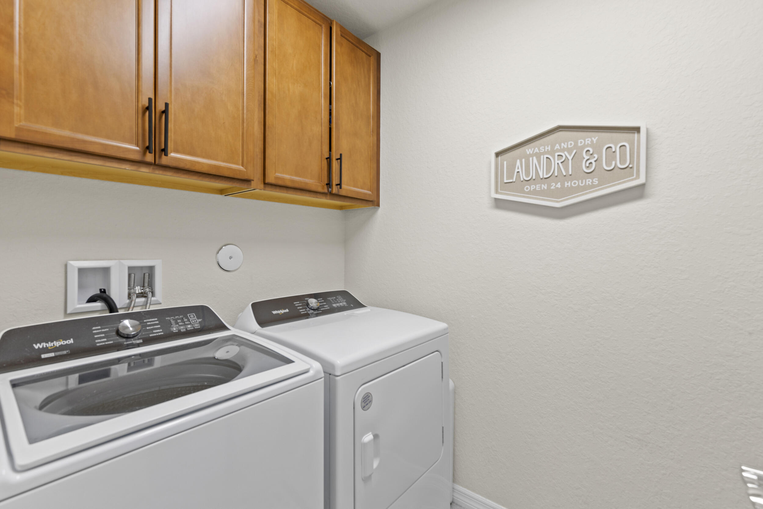 HERON PRESERVE AT TRADITION PHASE 2A - Residential