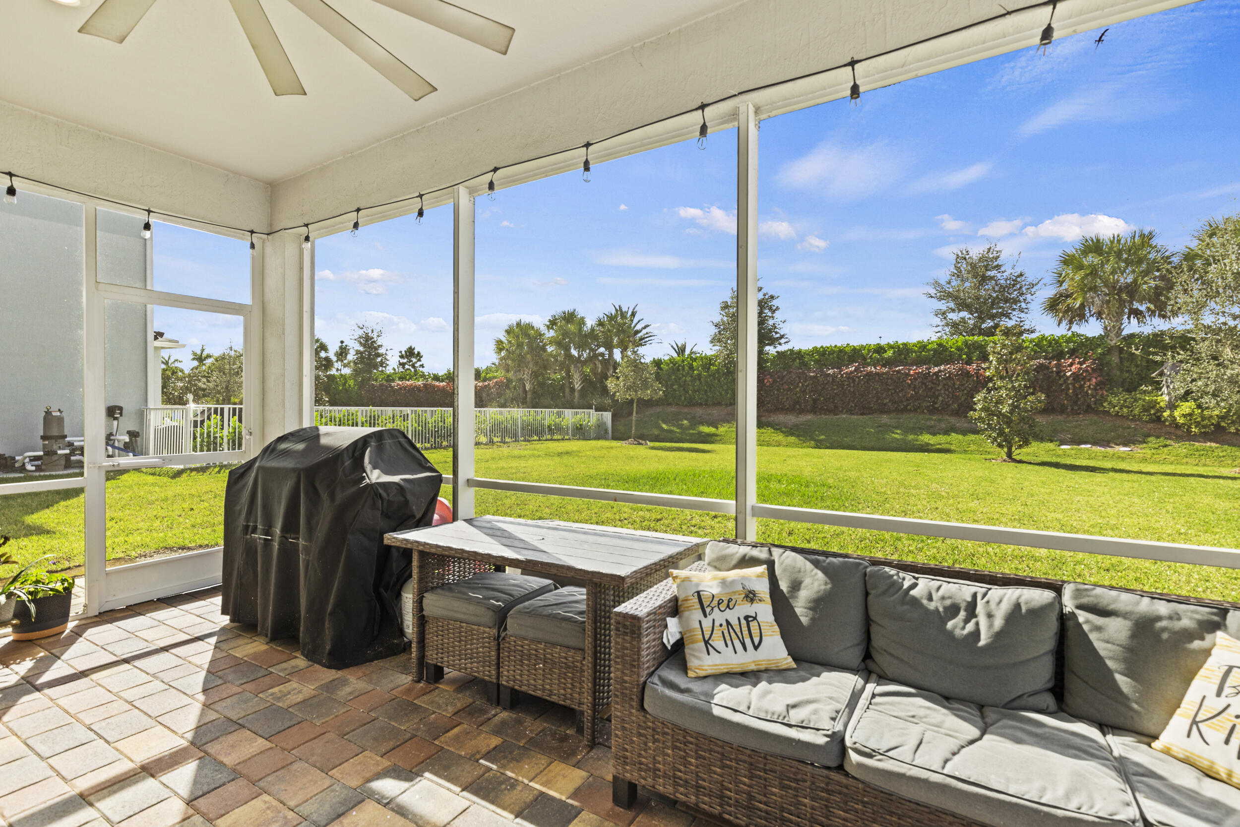 HERON PRESERVE AT TRADITION PHASE 2A - Residential