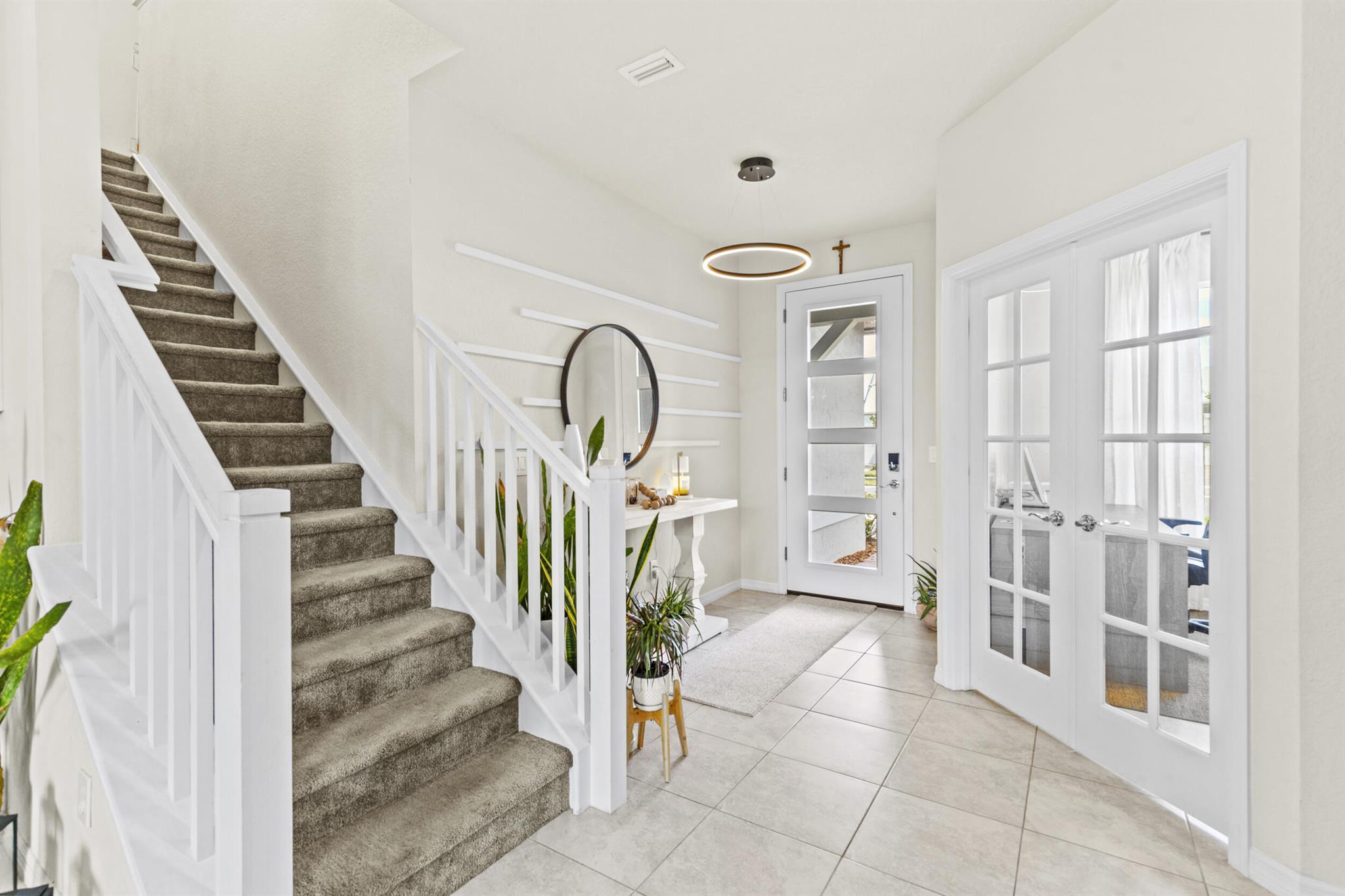 HERON PRESERVE AT TRADITI - Residential