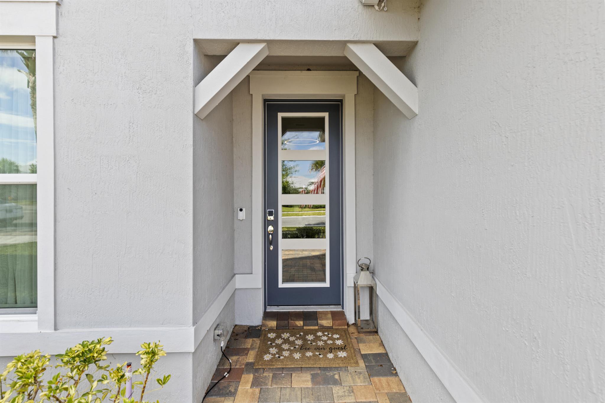 HERON PRESERVE AT TRADITI - Residential