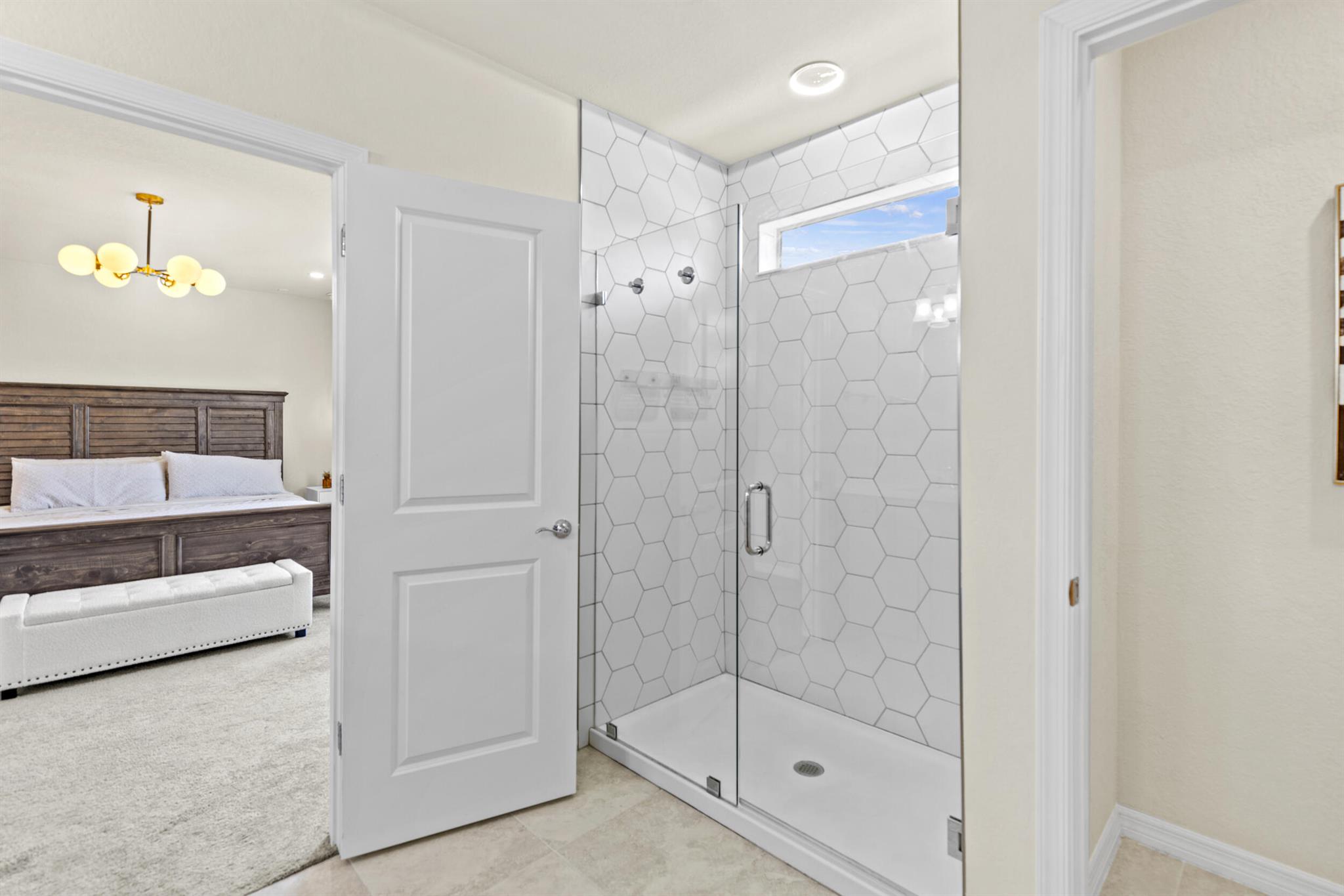 HERON PRESERVE AT TRADITI - Residential