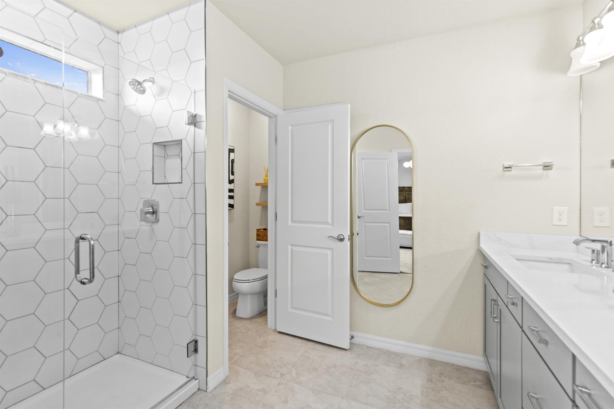 HERON PRESERVE AT TRADITI - Residential