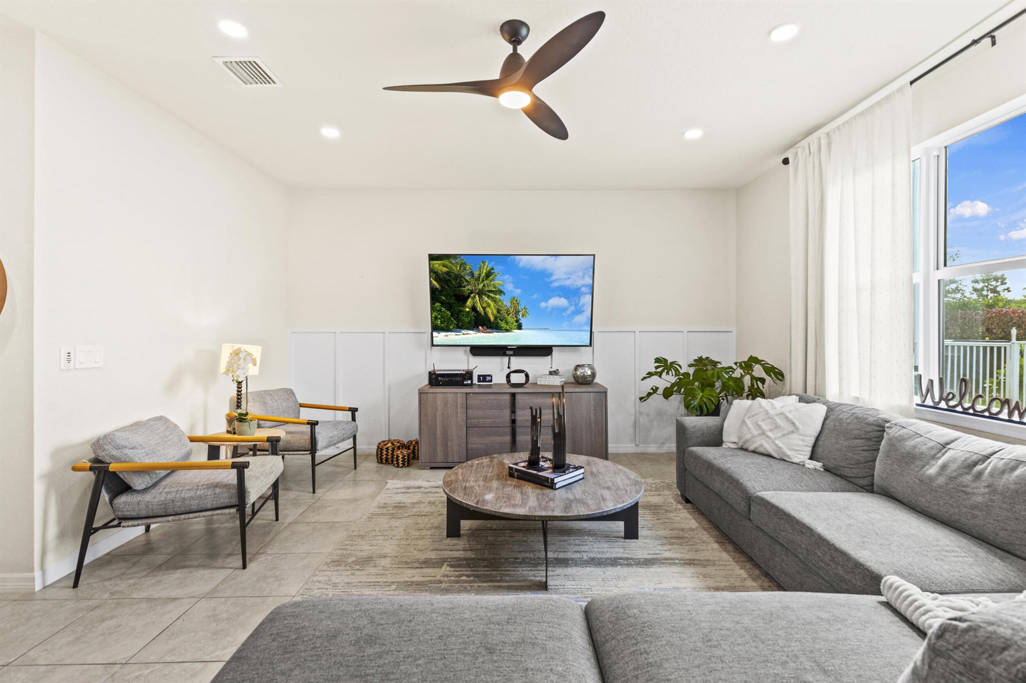 HERON PRESERVE AT TRADITI - Residential