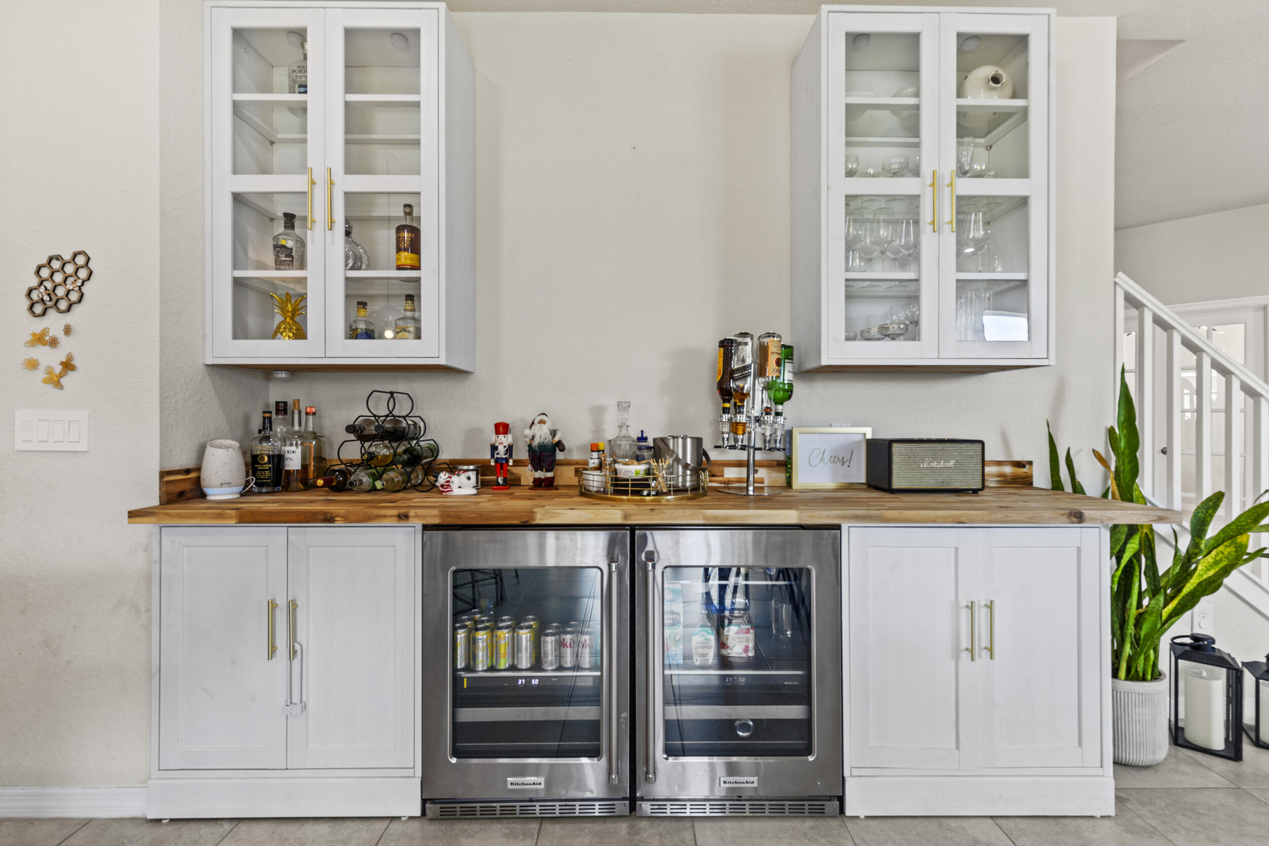 HERON PRESERVE AT TRADITION PHASE 2A - Residential