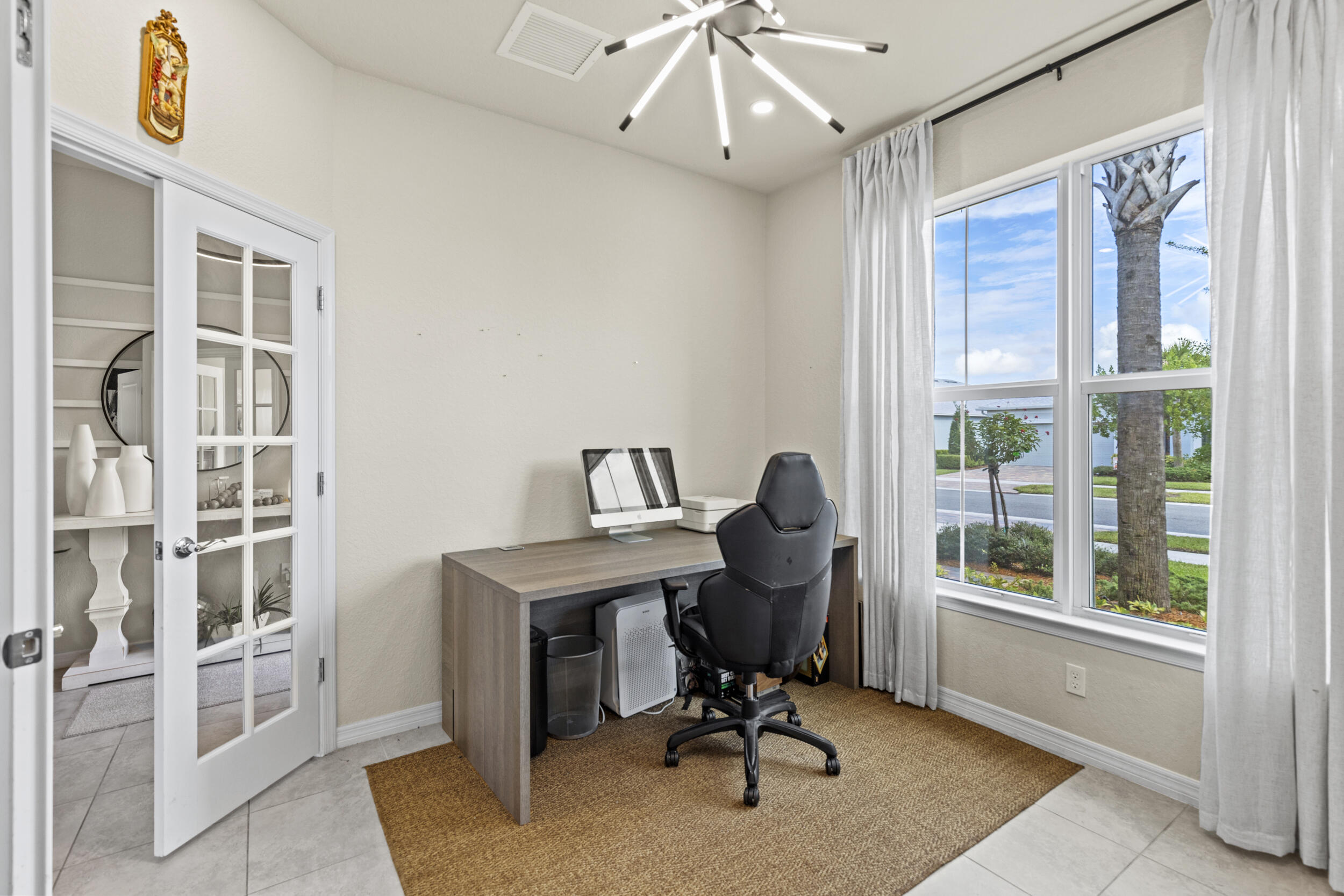 HERON PRESERVE AT TRADITION PHASE 2A - Residential