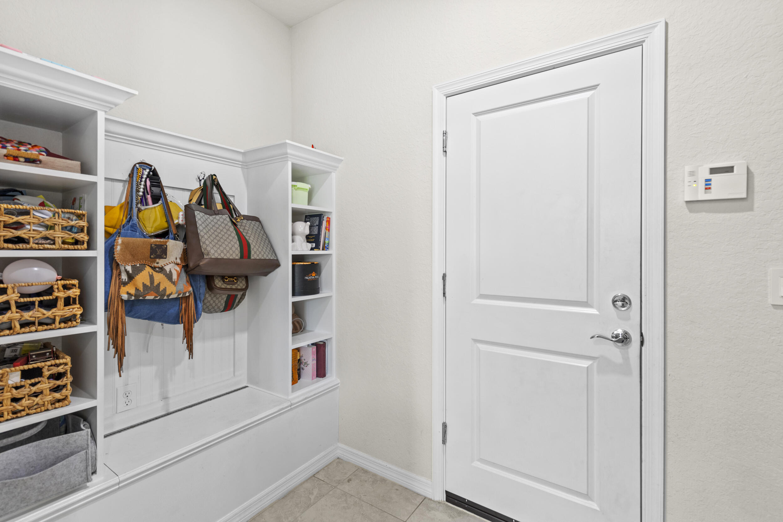 HERON PRESERVE AT TRADITION PHASE 2A - Residential