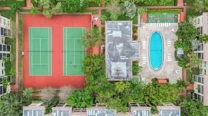 259 S Cypress Road 507