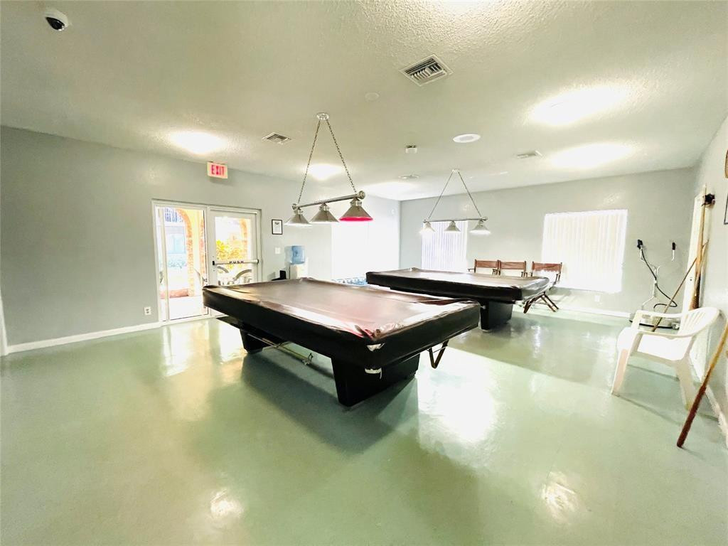 259 S Cypress Road 507