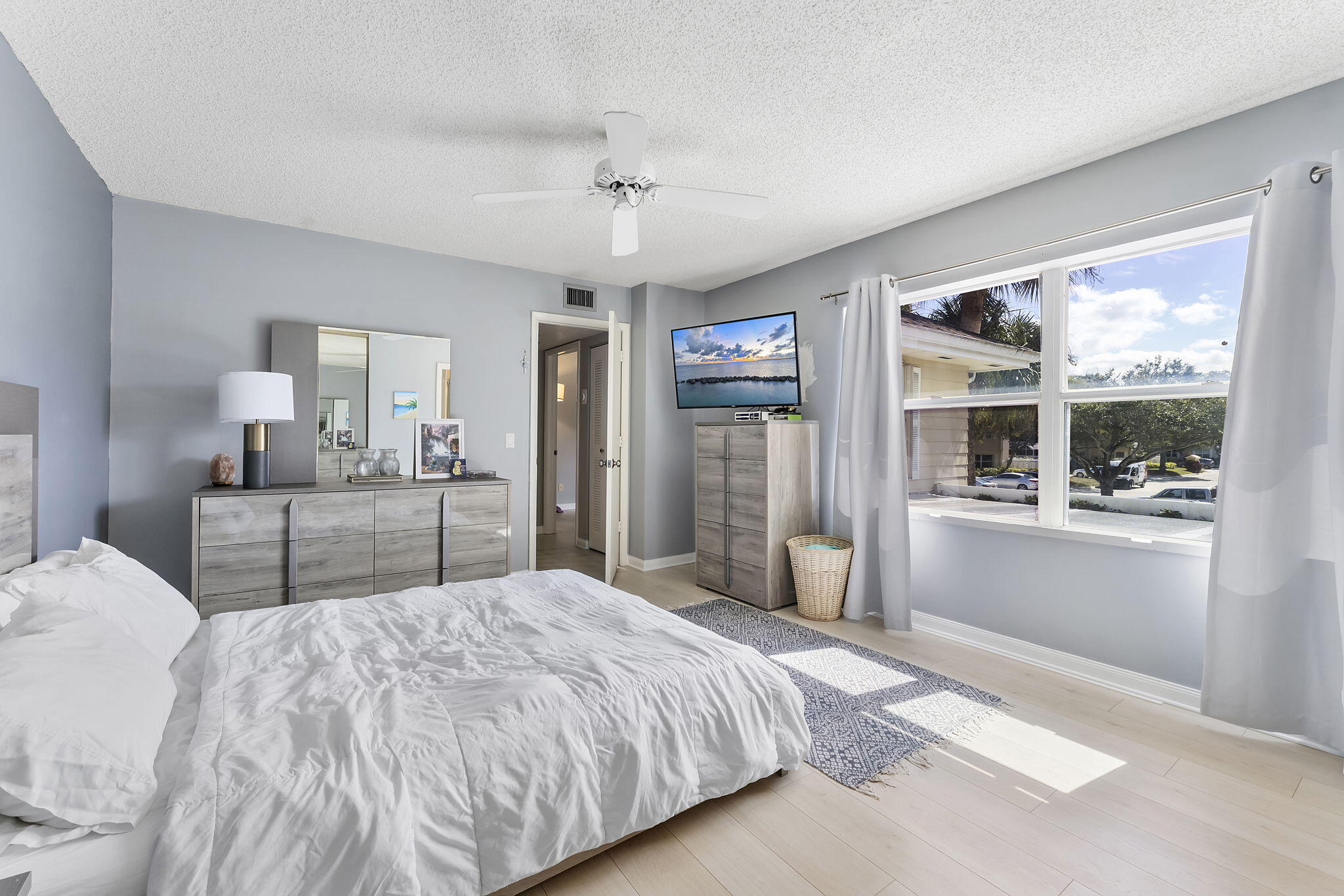 Wellesley at Boynton Beach - Residential