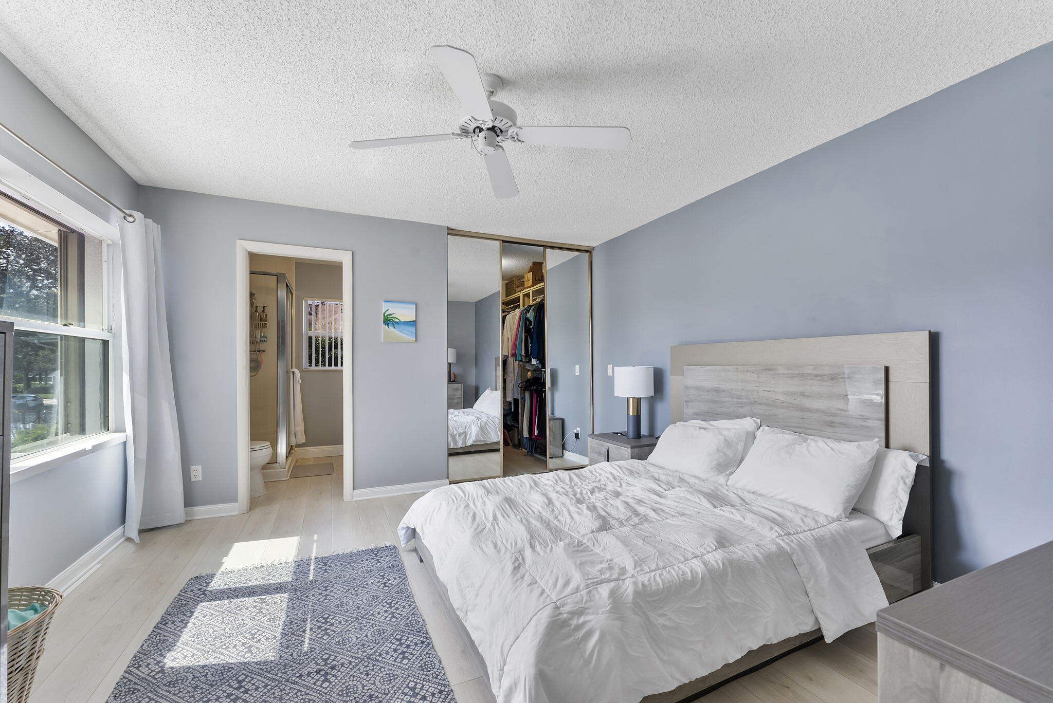 Wellesley at Boynton Beach - Residential