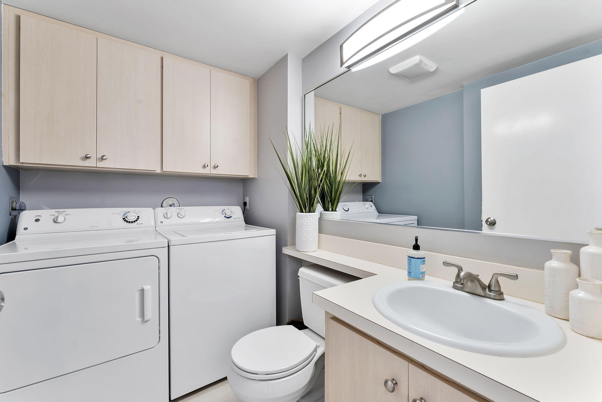 Wellesley at Boynton Beach - Residential