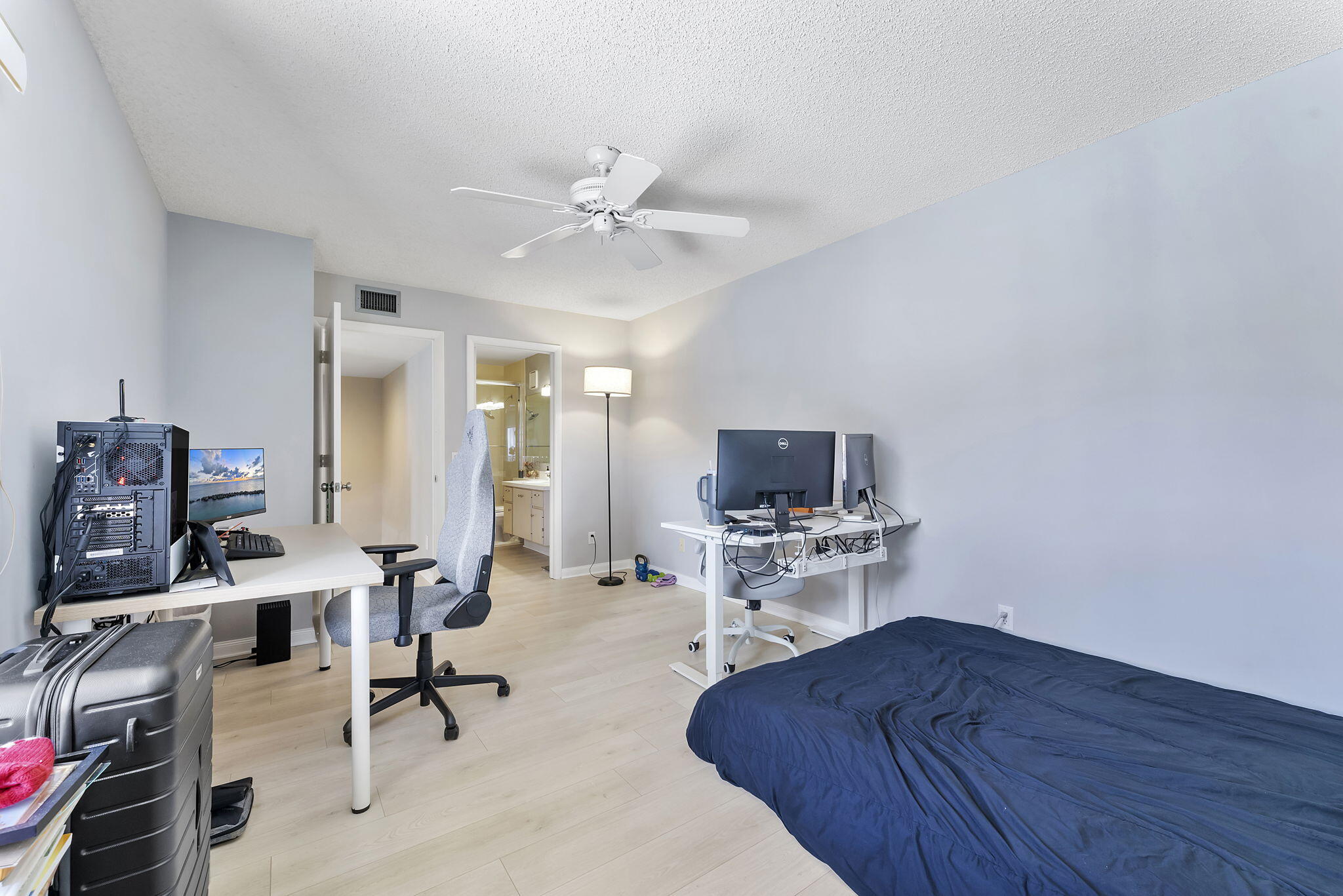 Wellesley at Boynton Beach - Residential