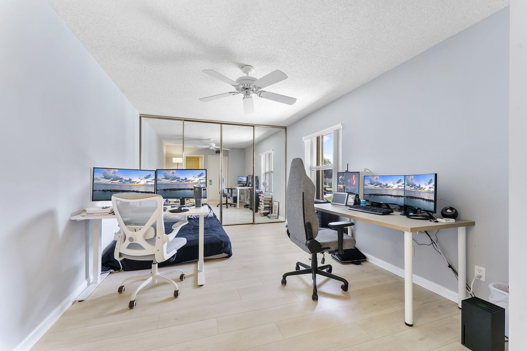 Wellesley at Boynton Beach - Residential