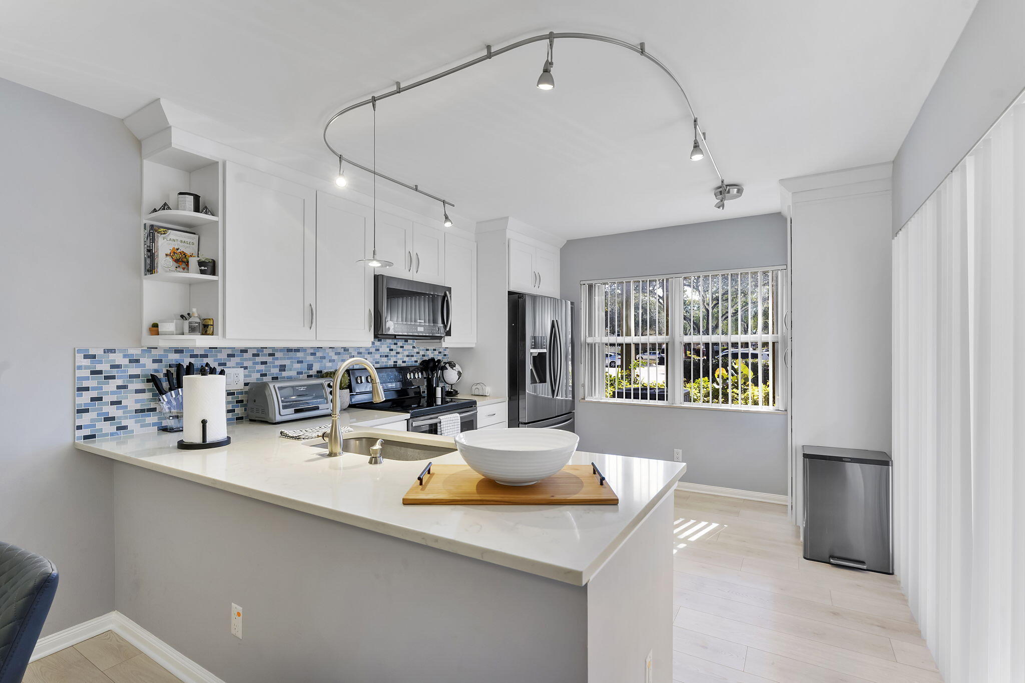 Wellesley at Boynton Beach - Residential