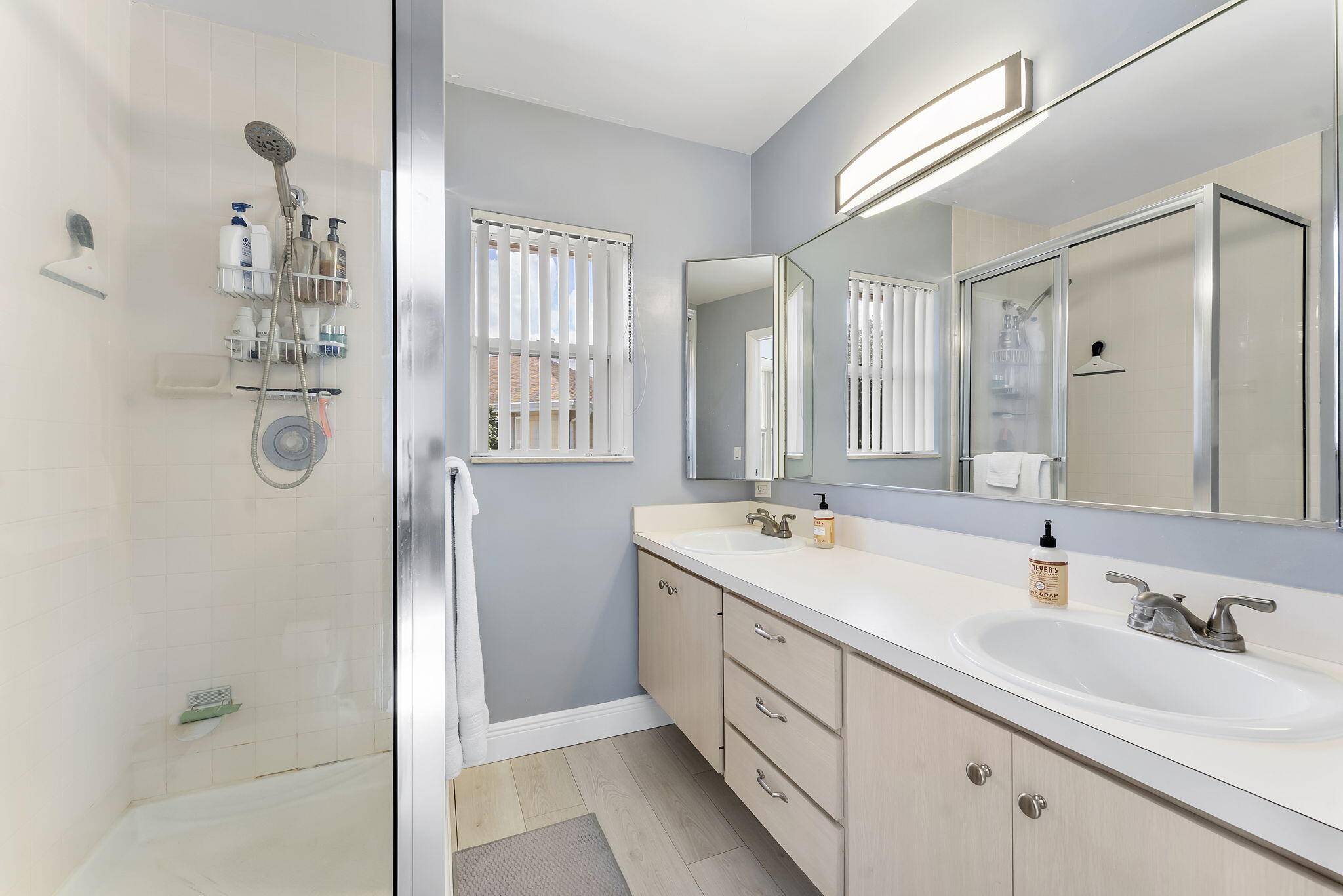 Wellesley at Boynton Beach - Residential