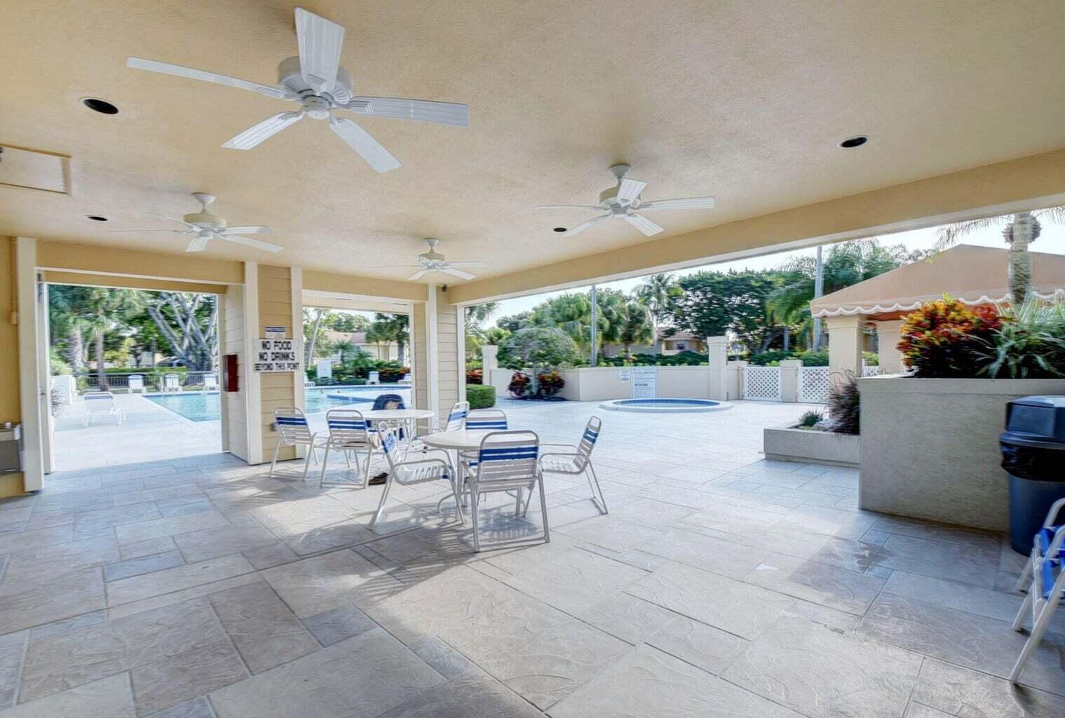 Wellesley at Boynton Beach - Residential