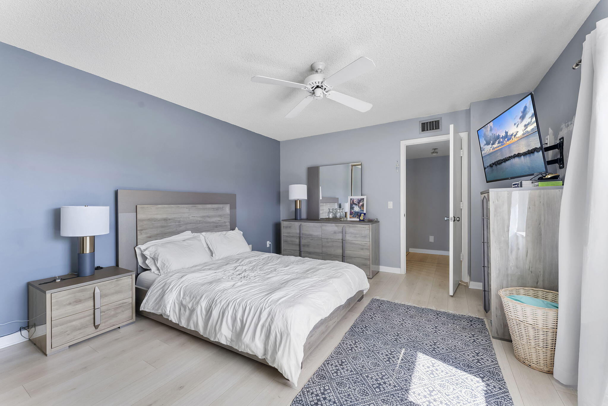 Wellesley at Boynton Beach - Residential