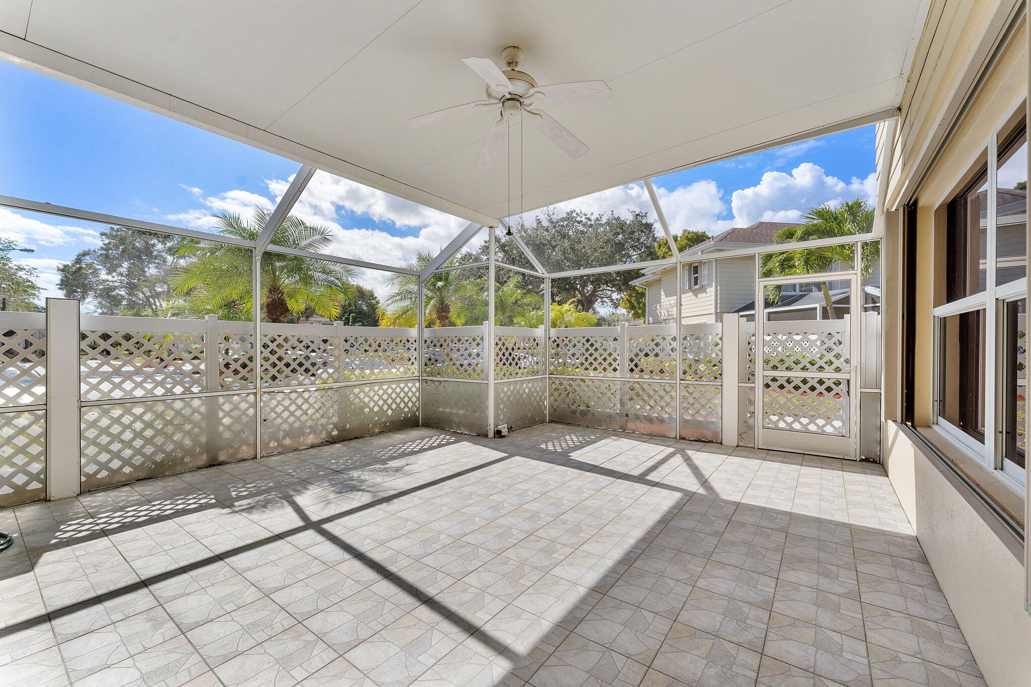 Wellesley at Boynton Beach - Residential