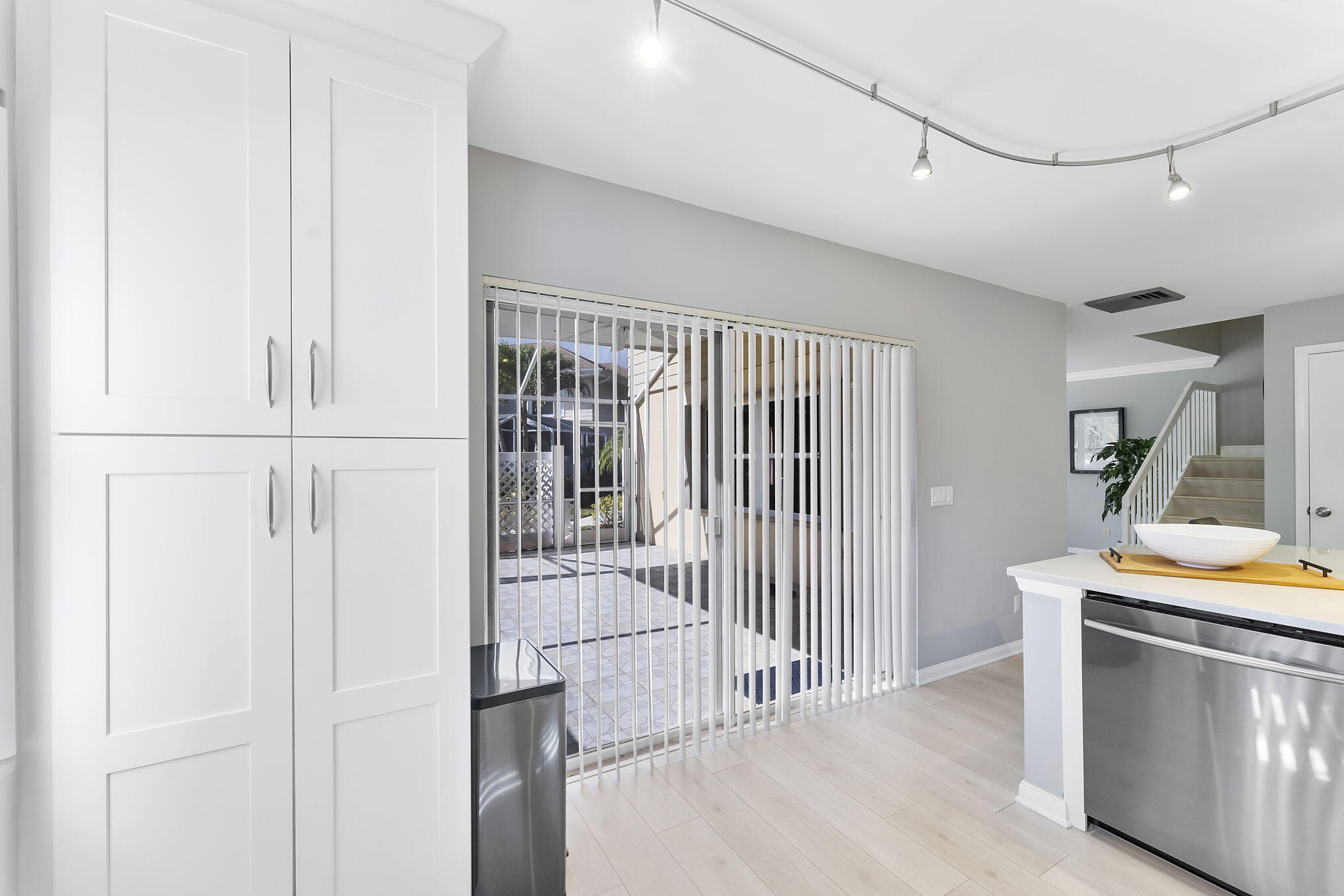 Wellesley at Boynton Beach - Residential