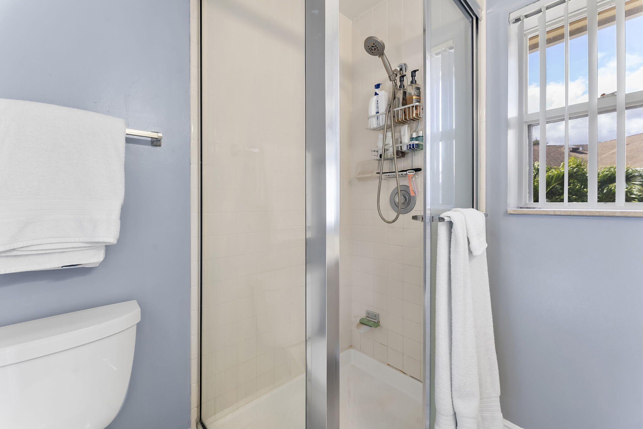 Wellesley at Boynton Beach - Residential