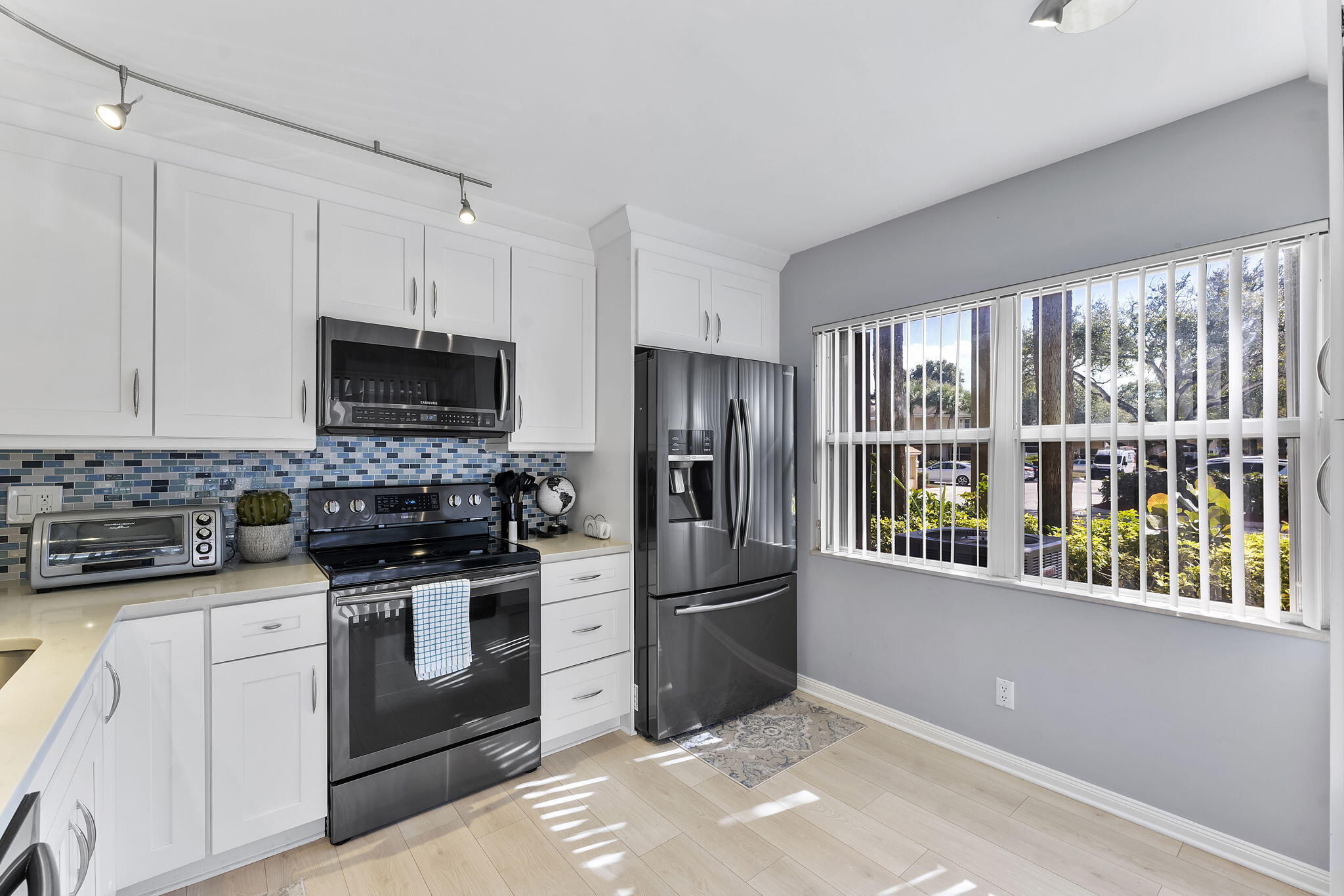 Wellesley at Boynton Beach - Residential