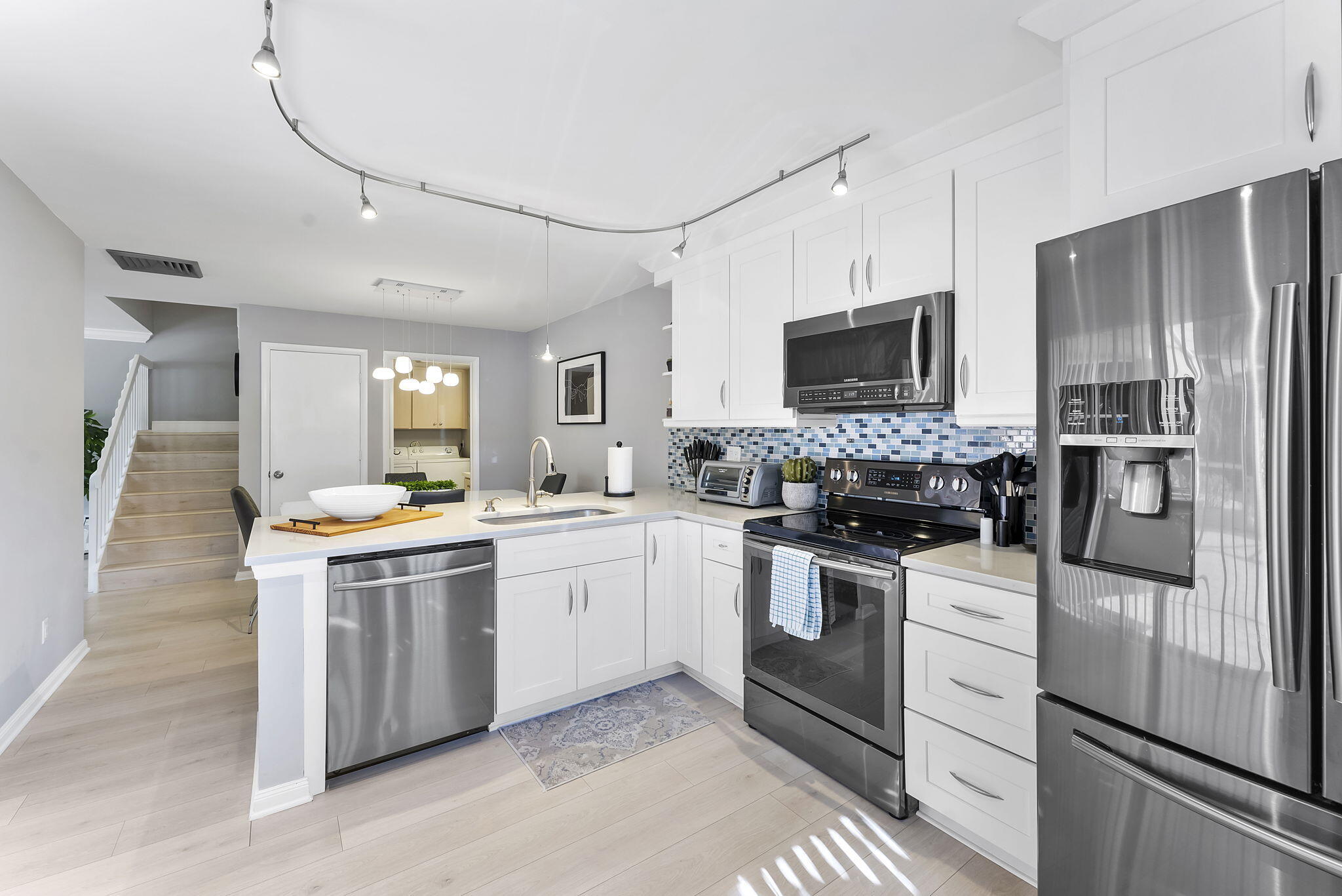 Wellesley at Boynton Beach - Residential