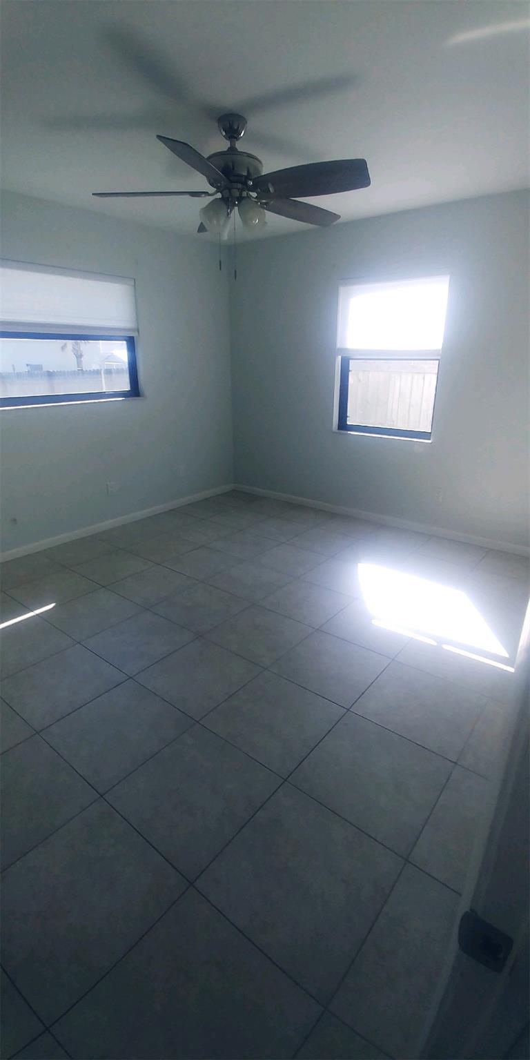 Cleveland Add - Residential Lease
