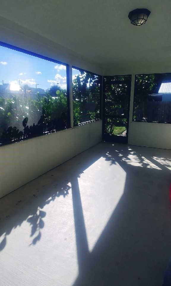 Cleveland Add - Residential Lease