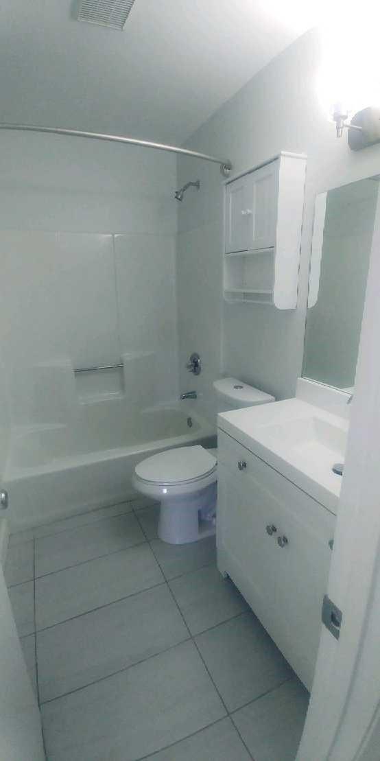 Cleveland Add - Residential Lease