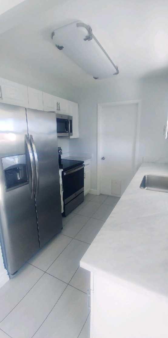 Cleveland Add - Residential Lease