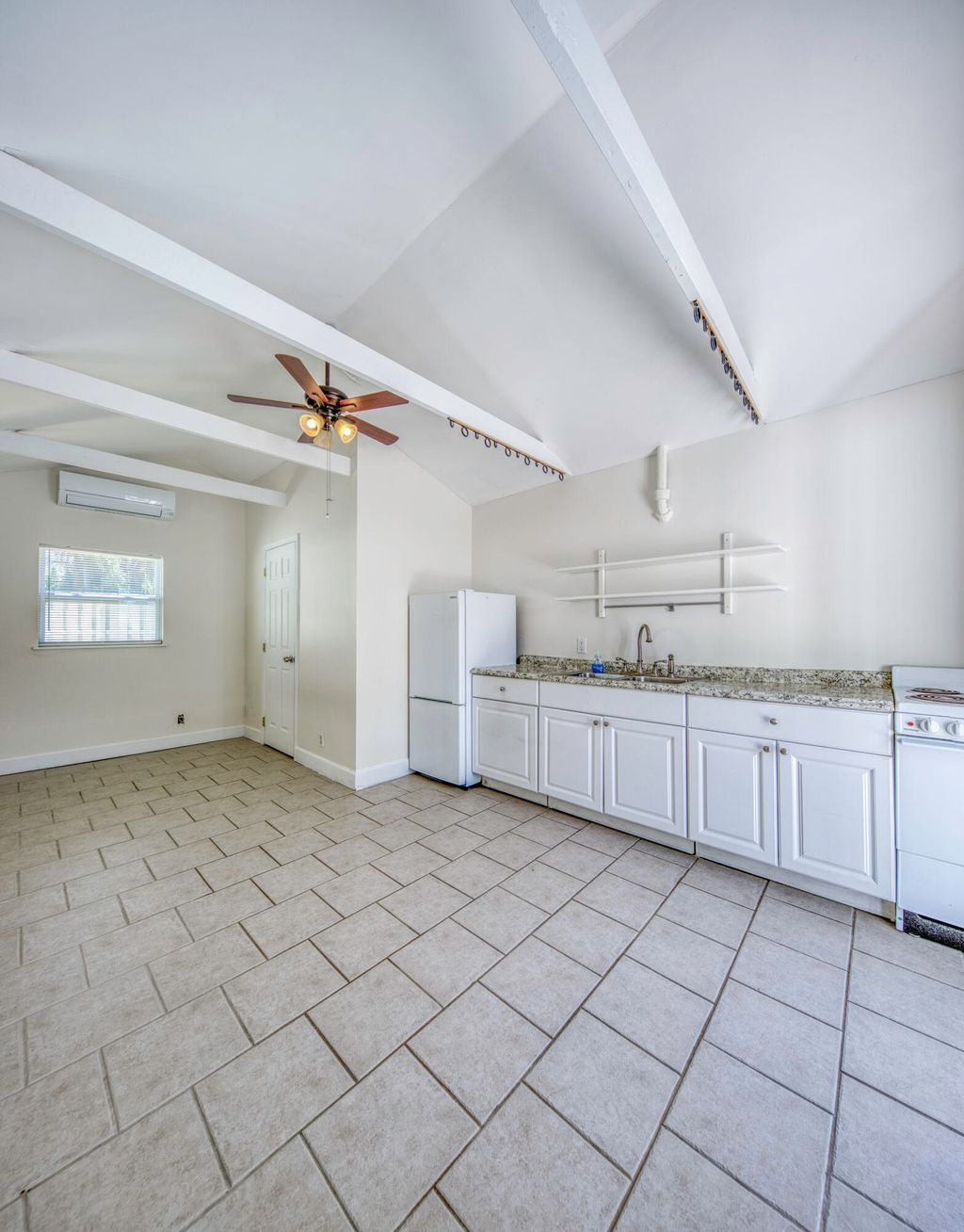 Photo of 320 N J Street #2, Lake Worth Beach, FL 33460 (MLS # R11160914)