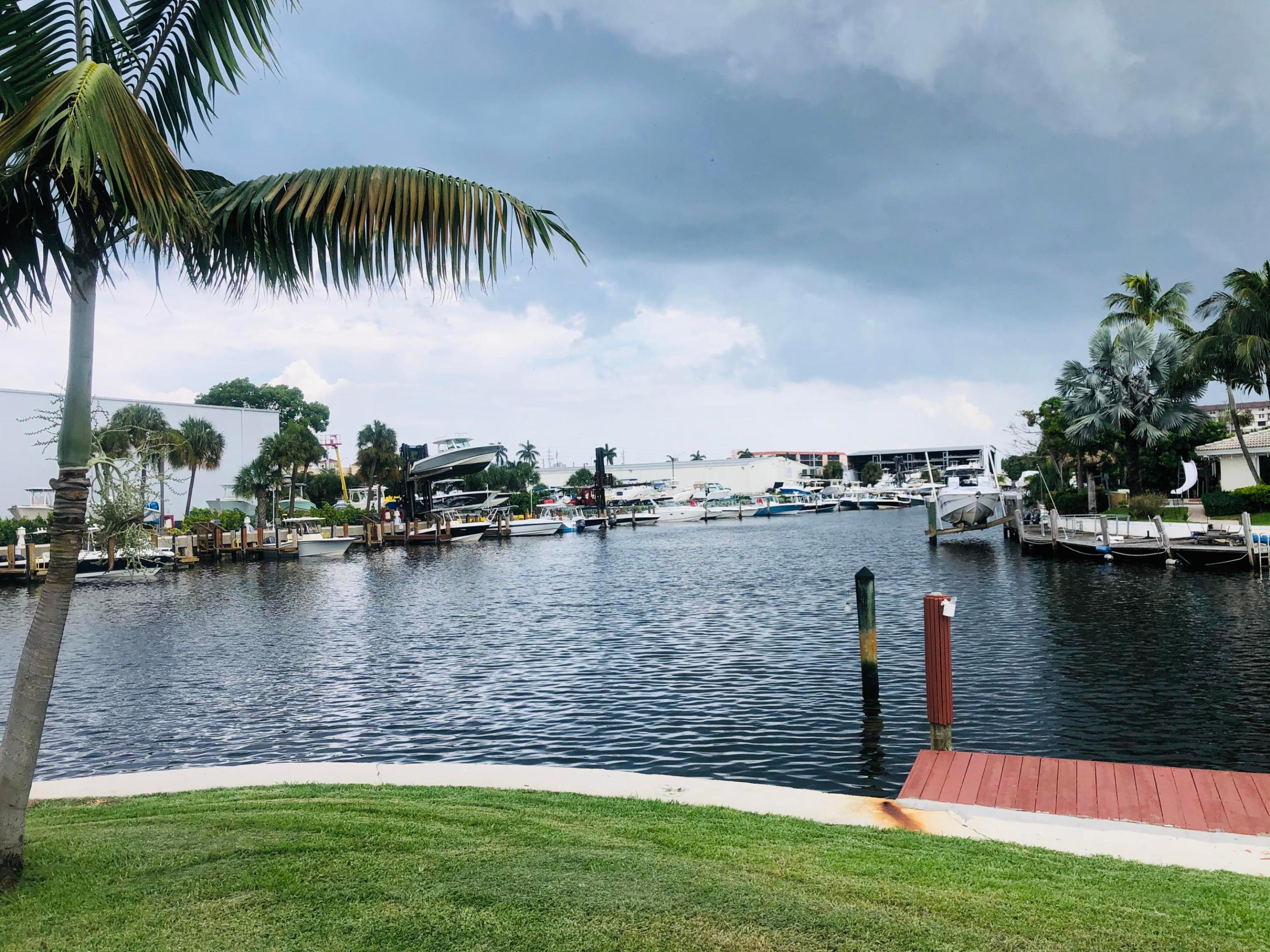 CYPRESS COVE - Residential