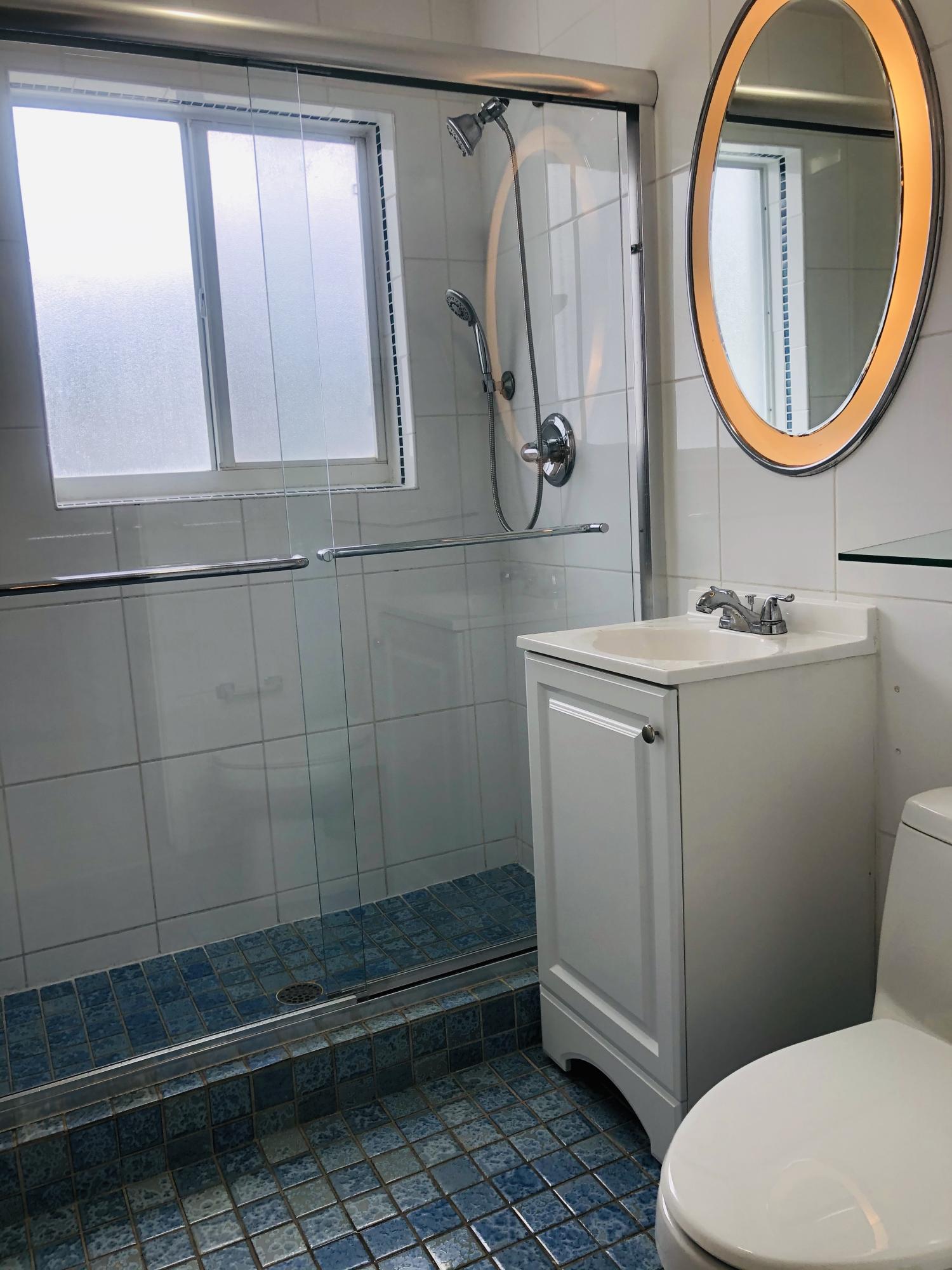 CYPRESS COVE - Residential