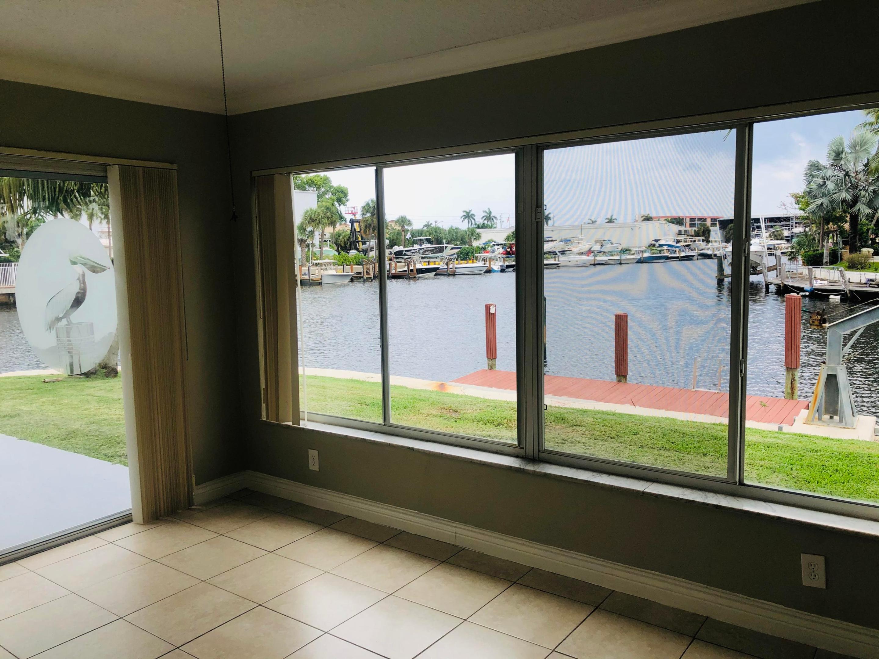 CYPRESS COVE - Residential