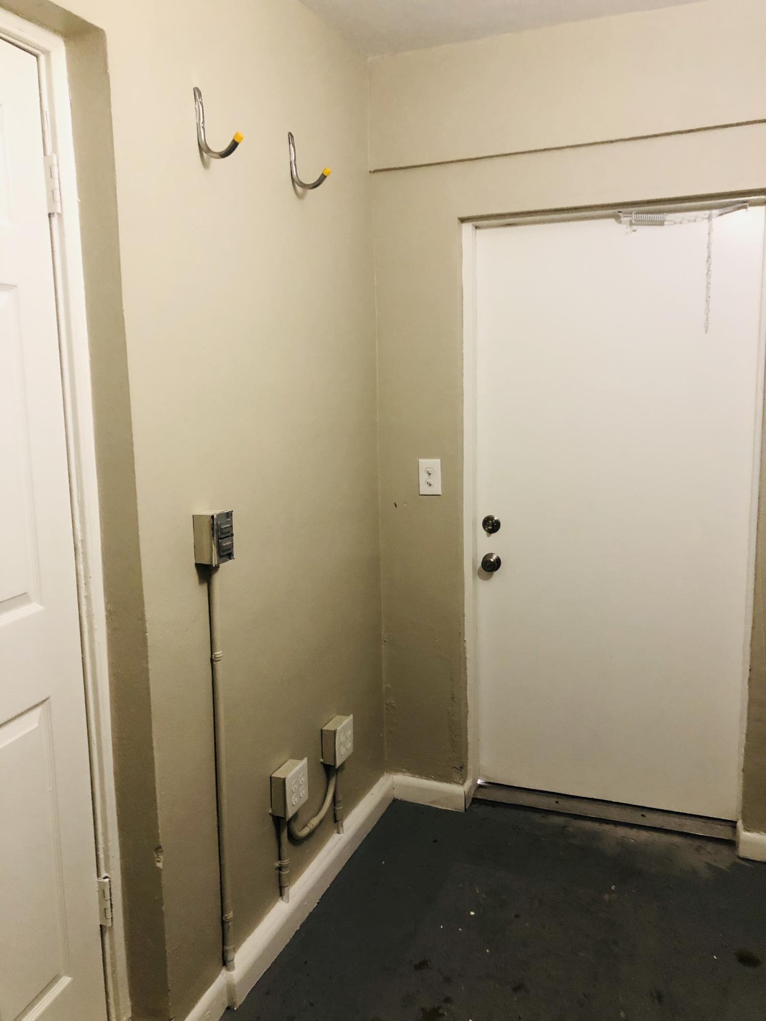 CYPRESS COVE - Residential