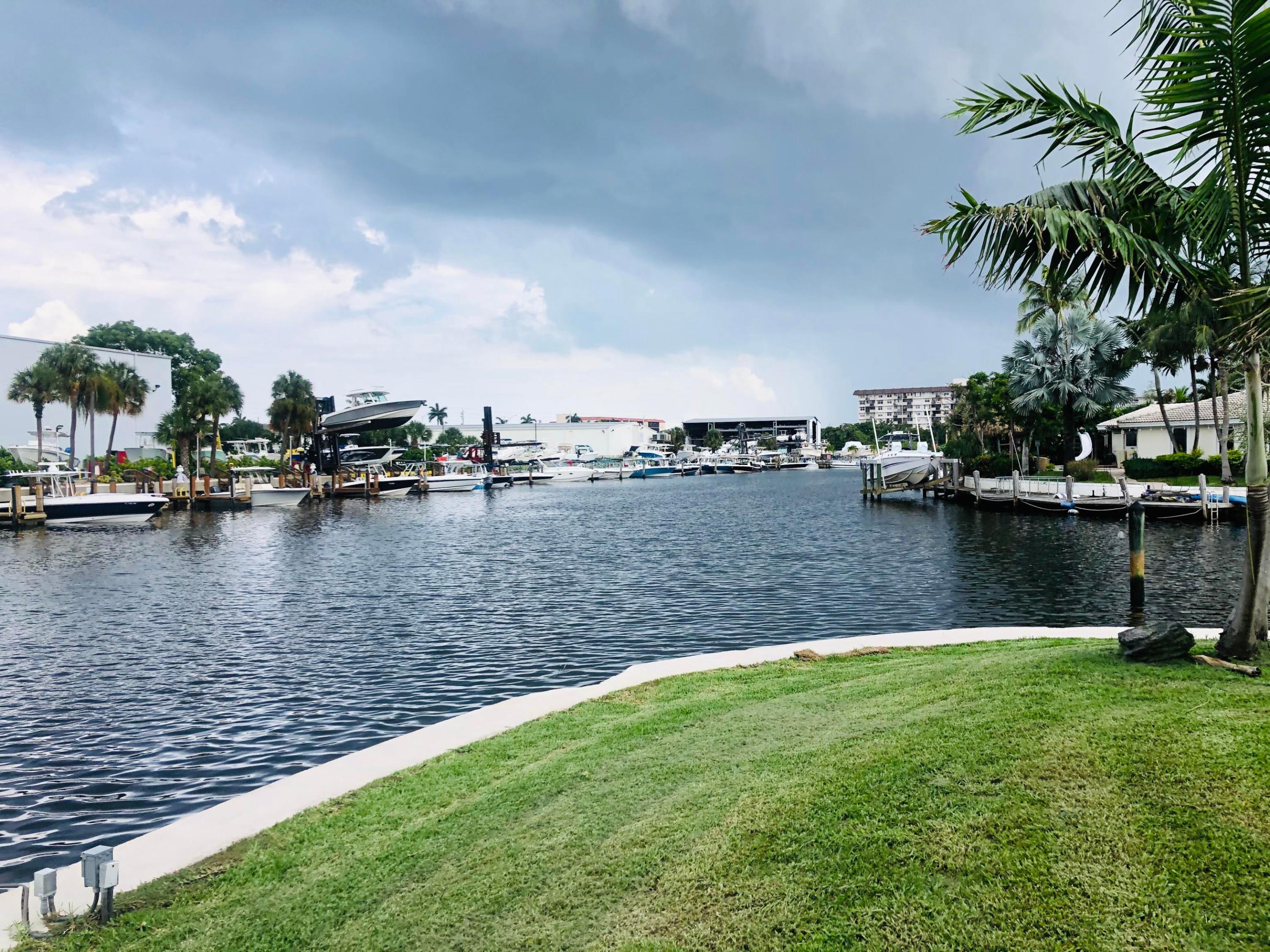 CYPRESS COVE - Residential