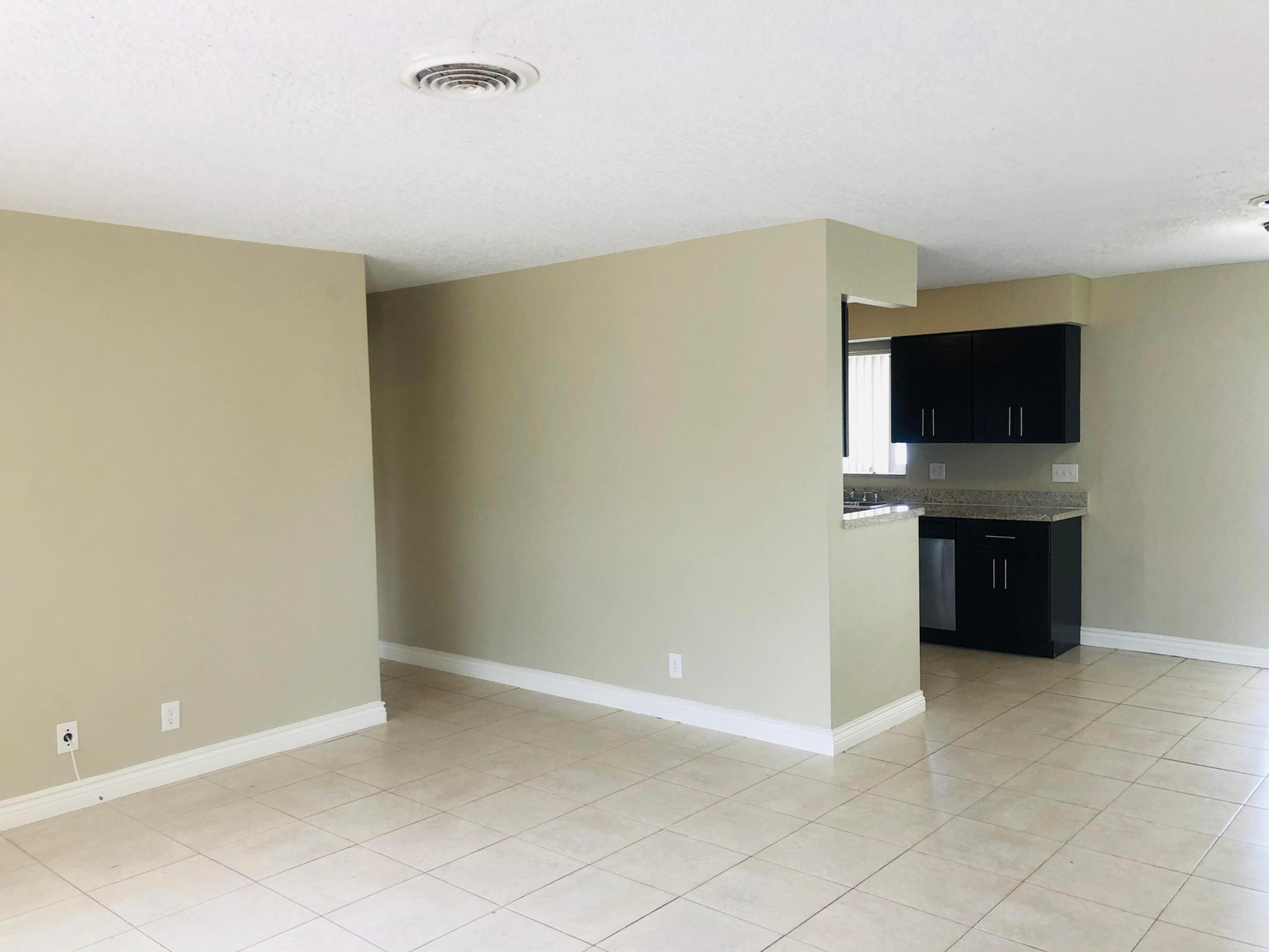 CYPRESS COVE - Residential