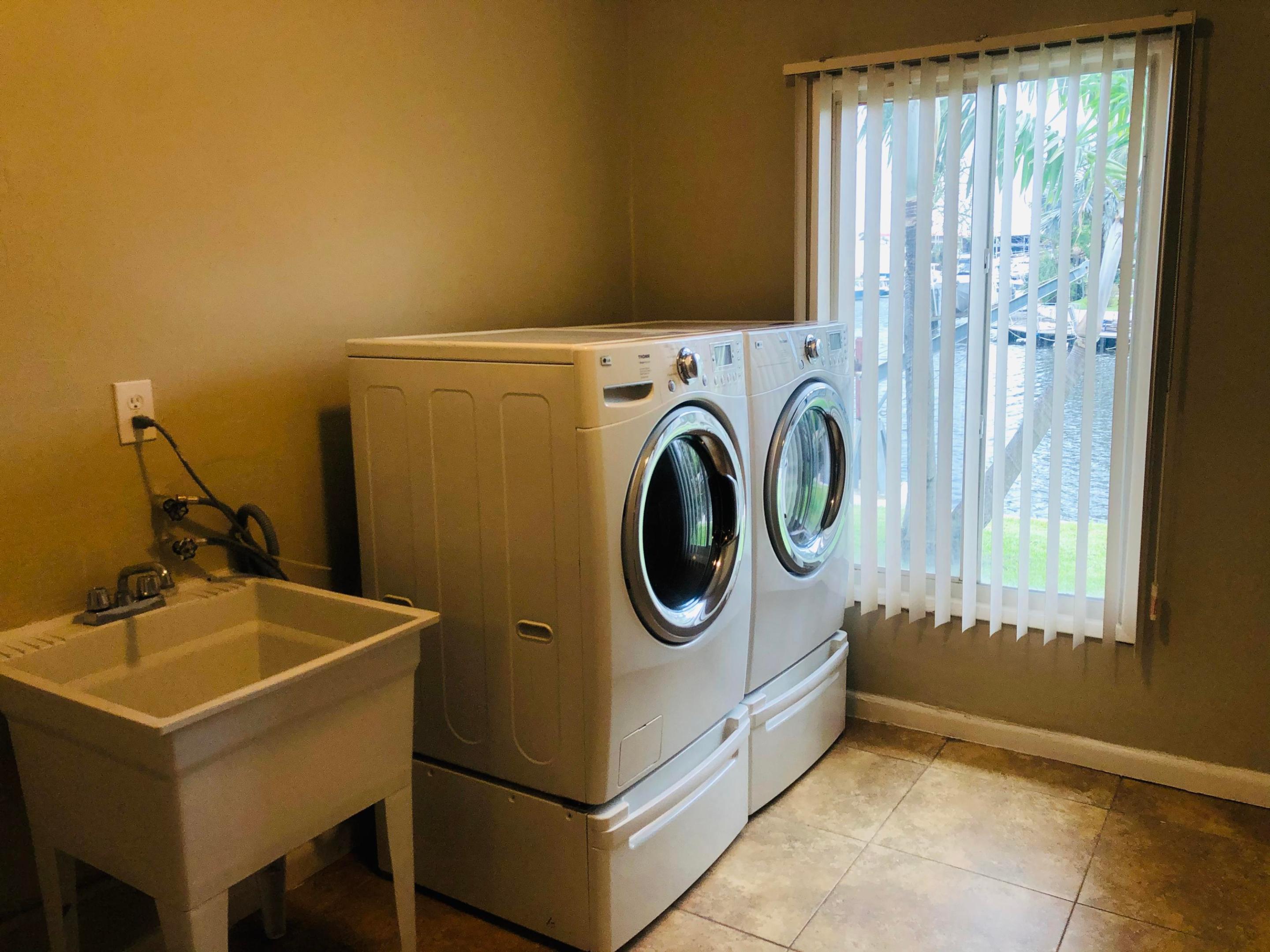 CYPRESS COVE - Residential