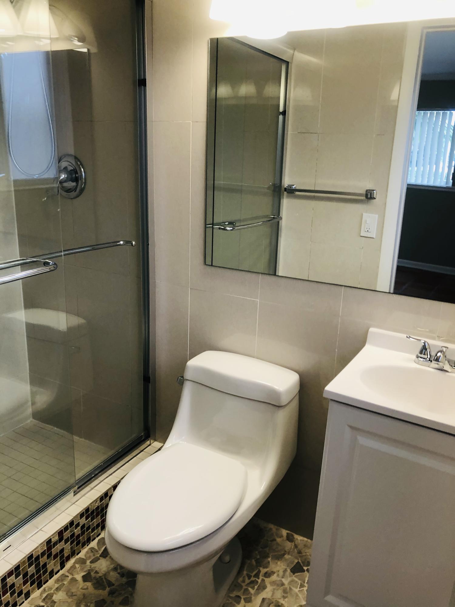 CYPRESS COVE - Residential