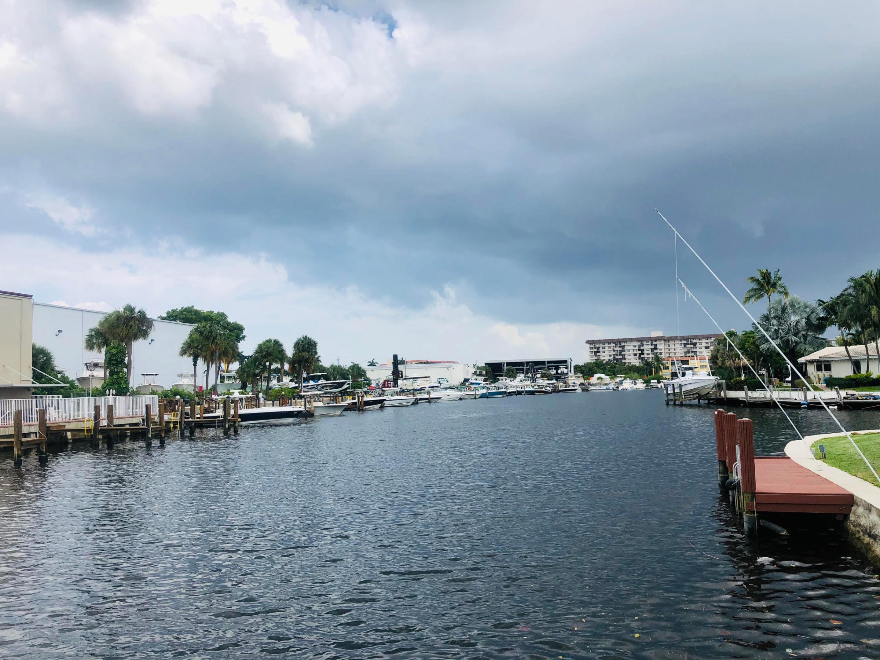 CYPRESS COVE - Residential