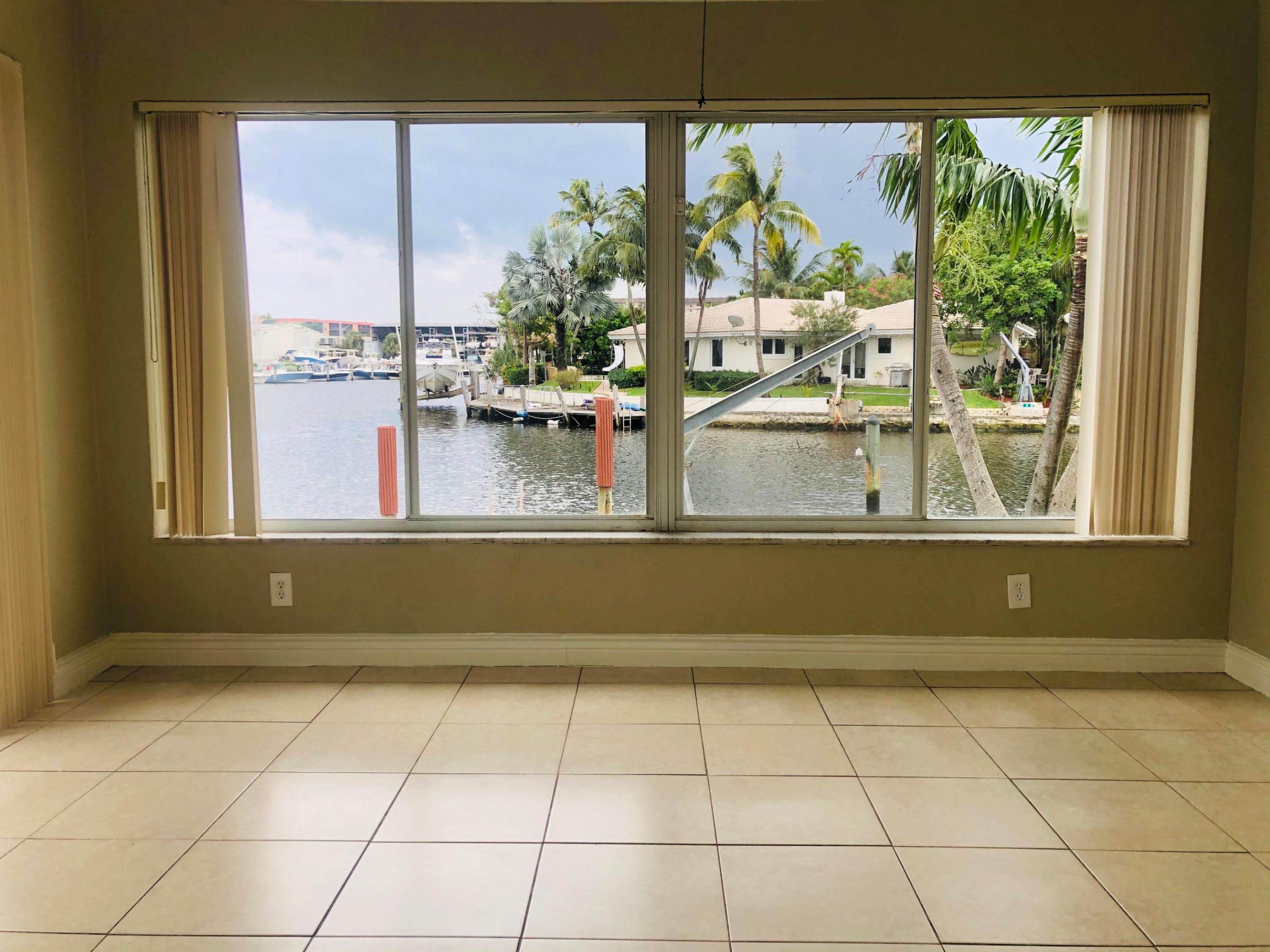 CYPRESS COVE - Residential