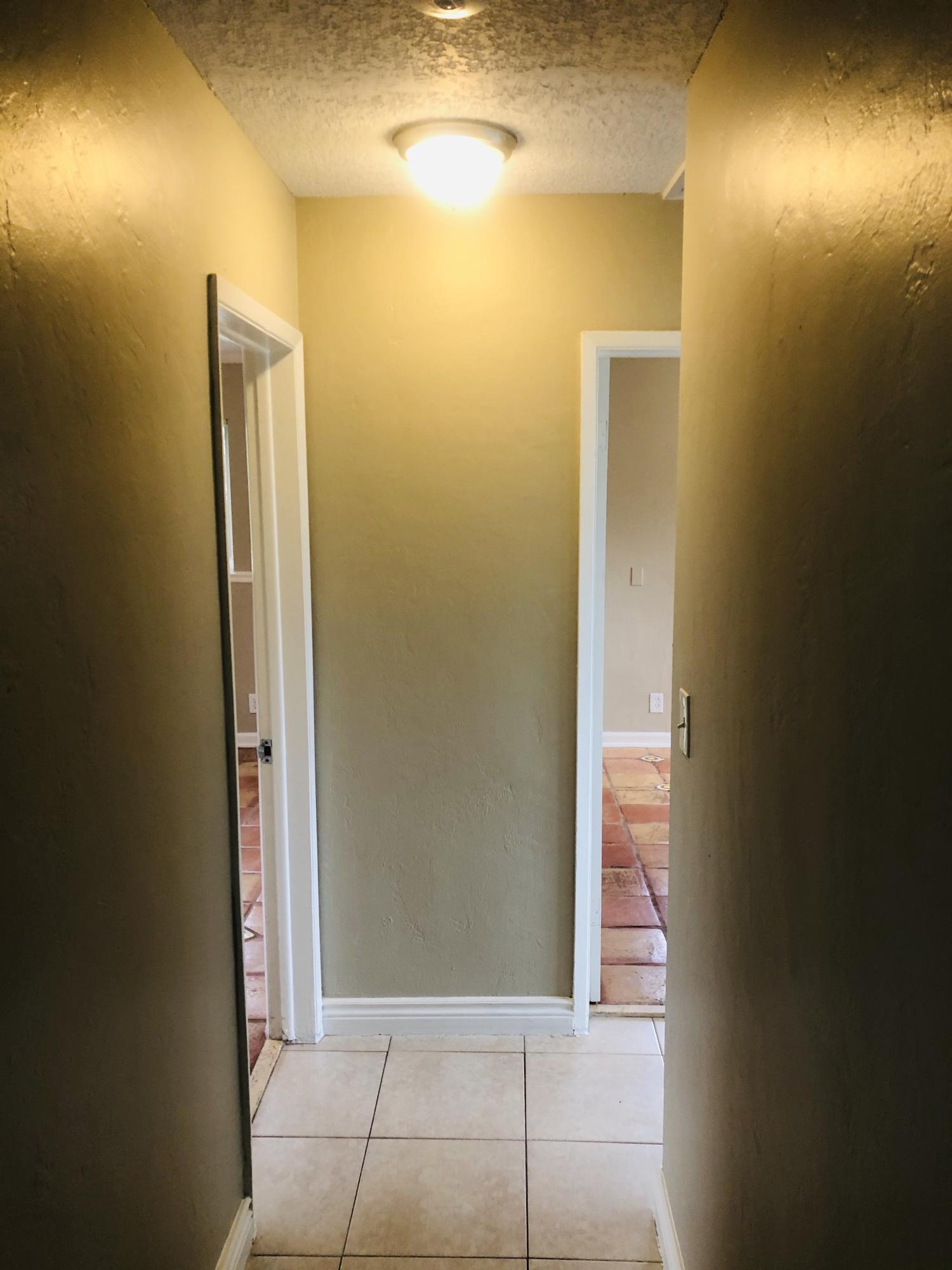 CYPRESS COVE - Residential