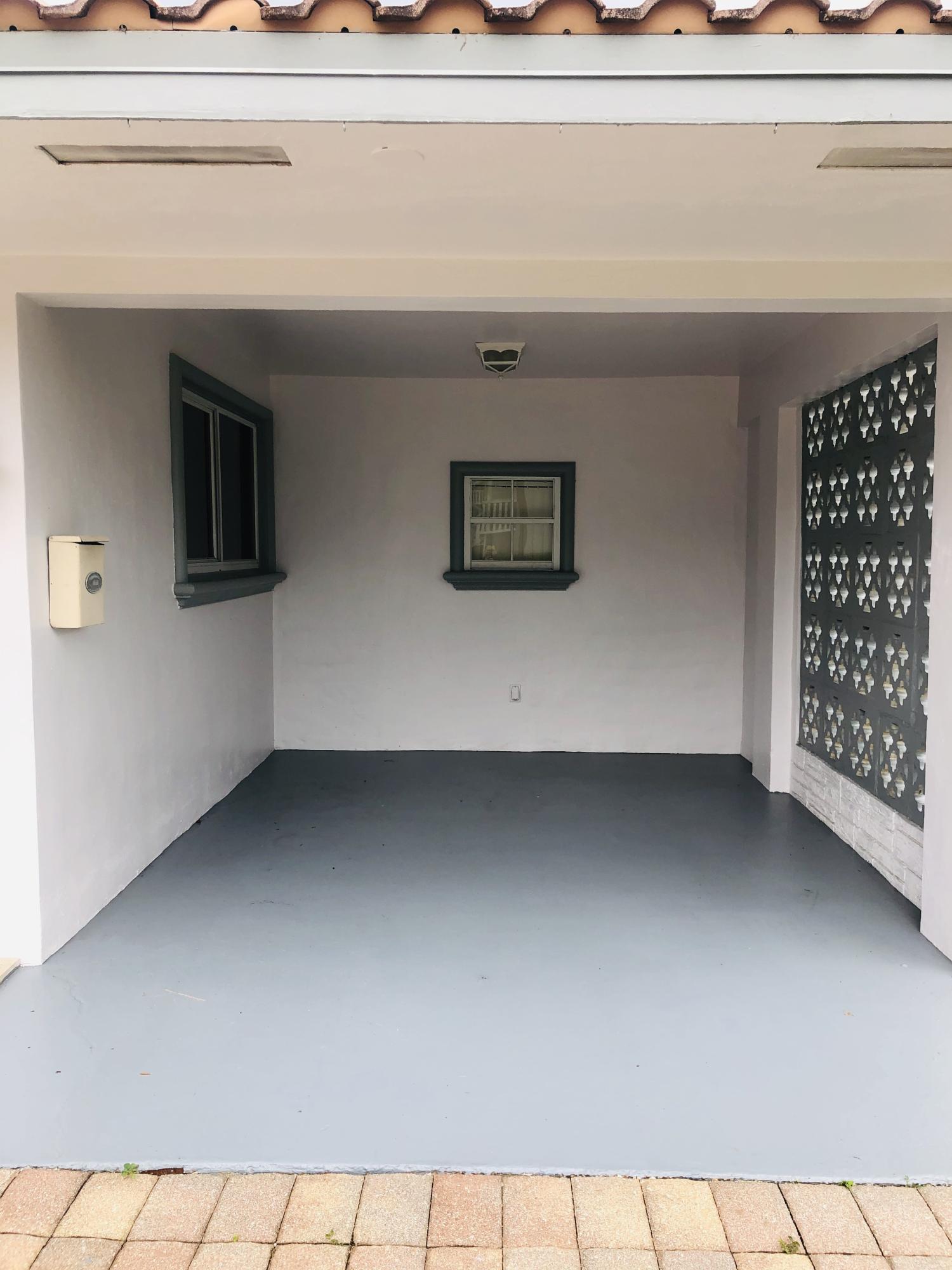 CYPRESS COVE - Residential