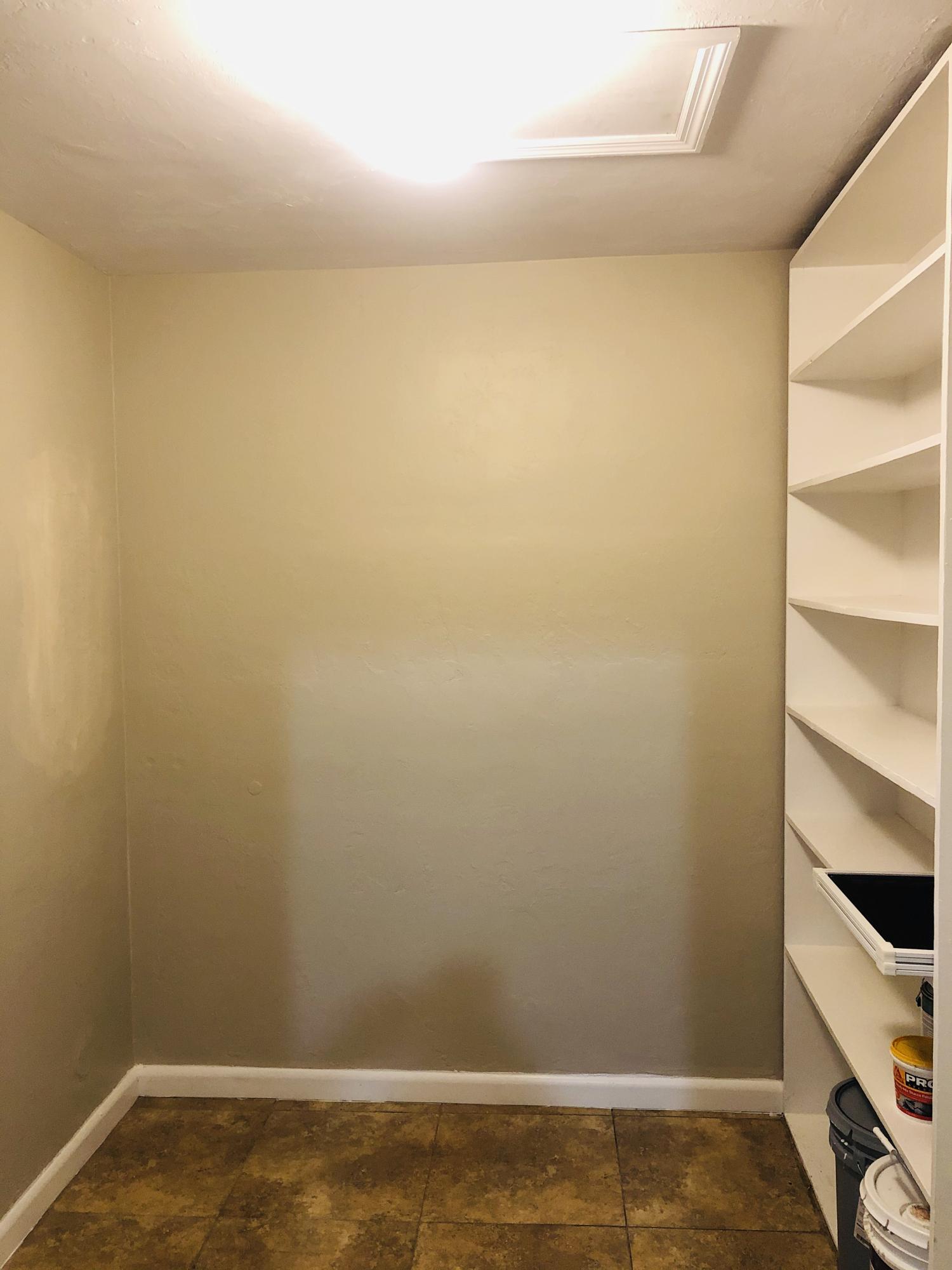 CYPRESS COVE - Residential